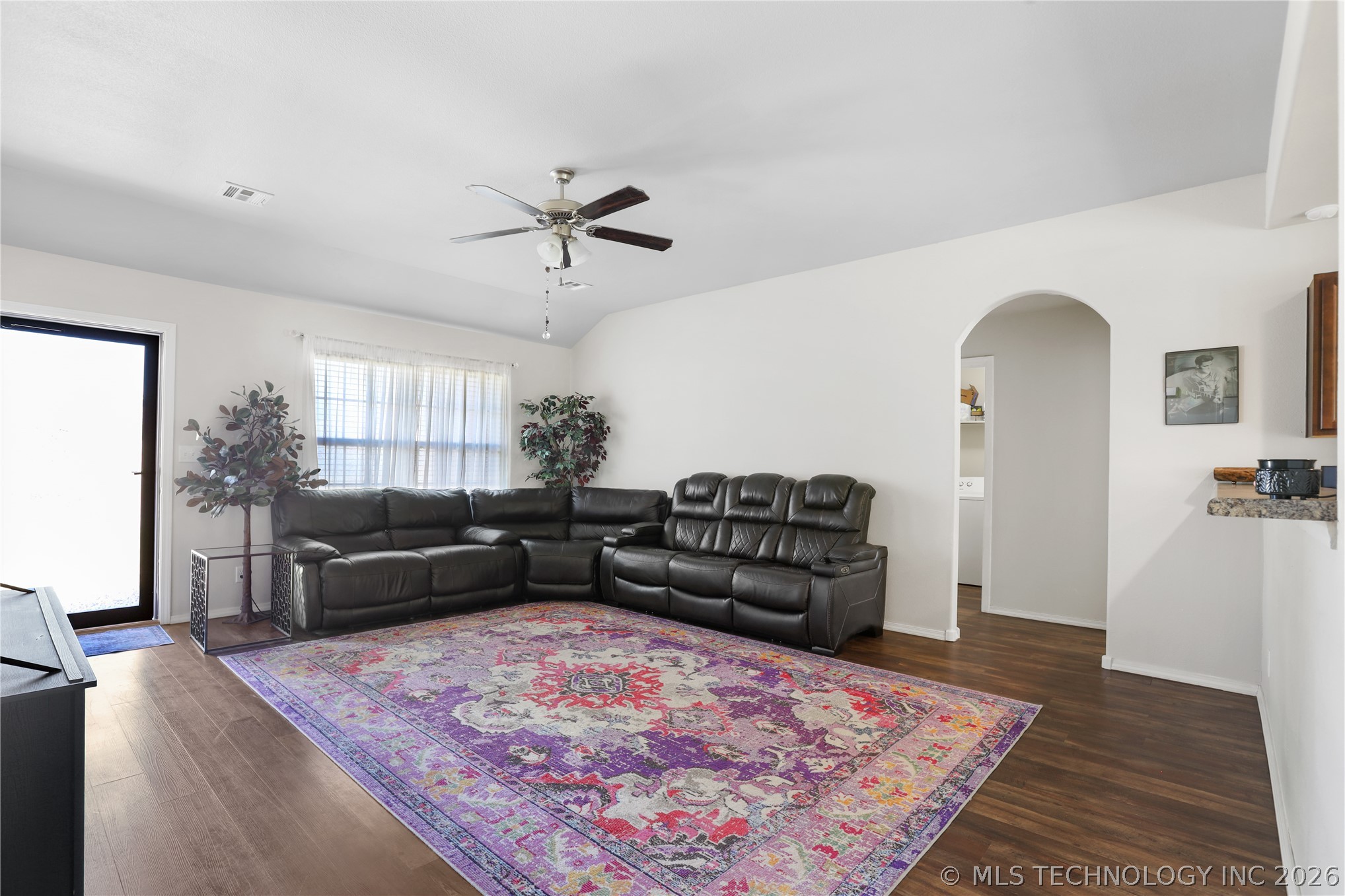 23052 S Jewell Drive Claremore OK 74019