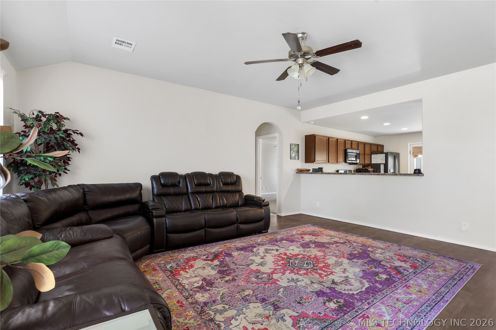 23052 S Jewell Drive Claremore OK 74019