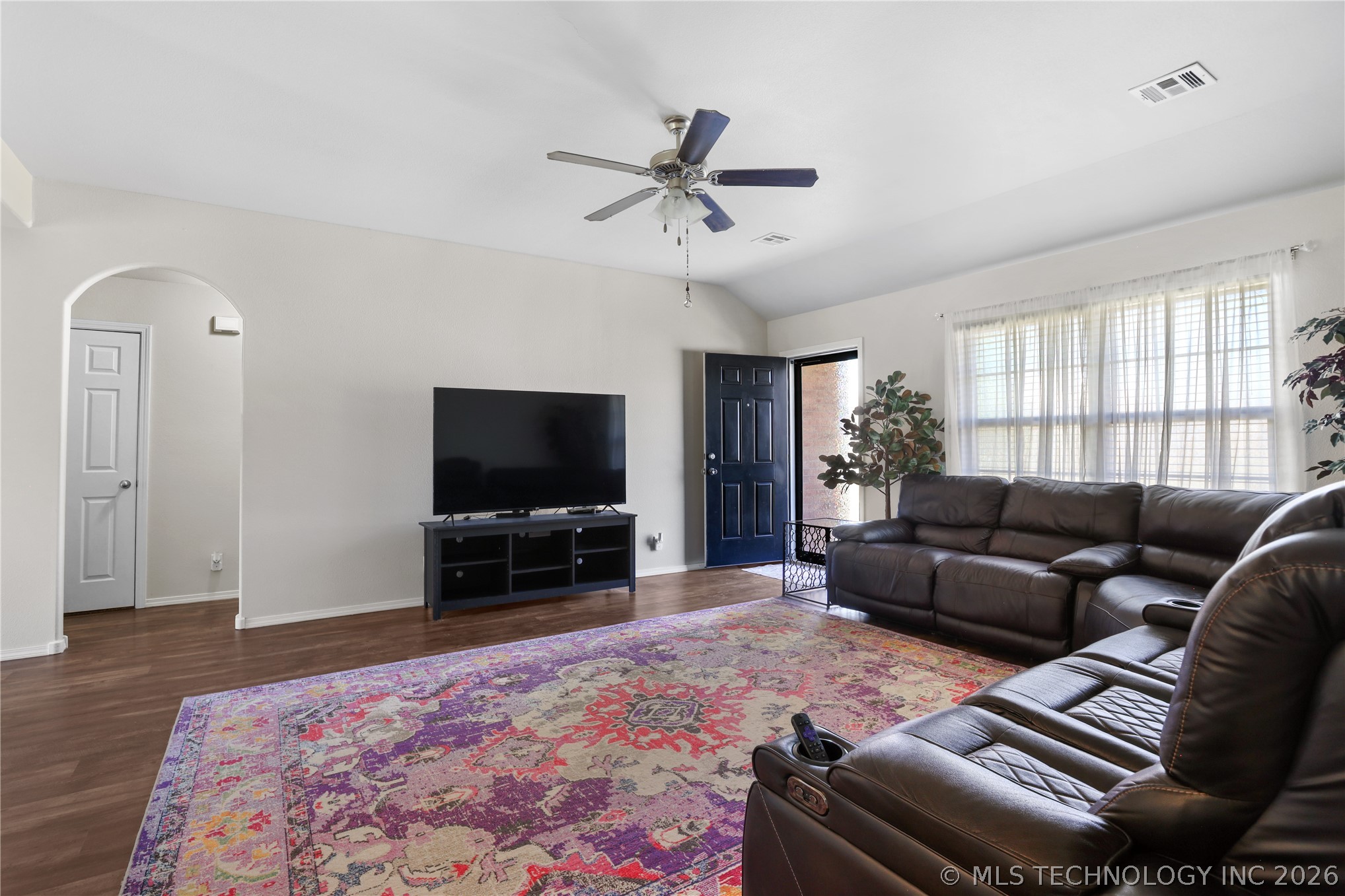 23052 S Jewell Drive Claremore OK 74019