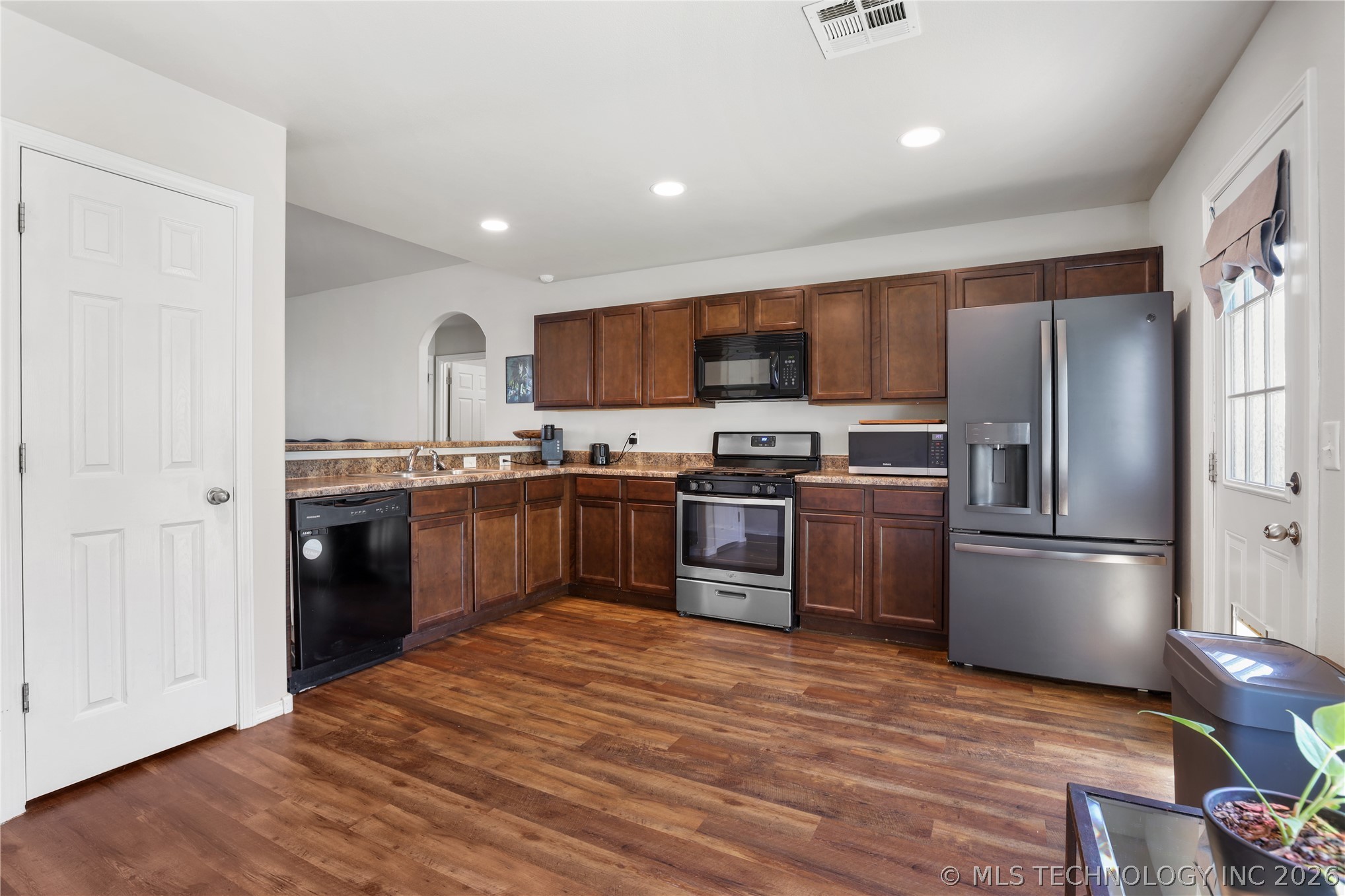 23052 S Jewell Drive Claremore OK 74019