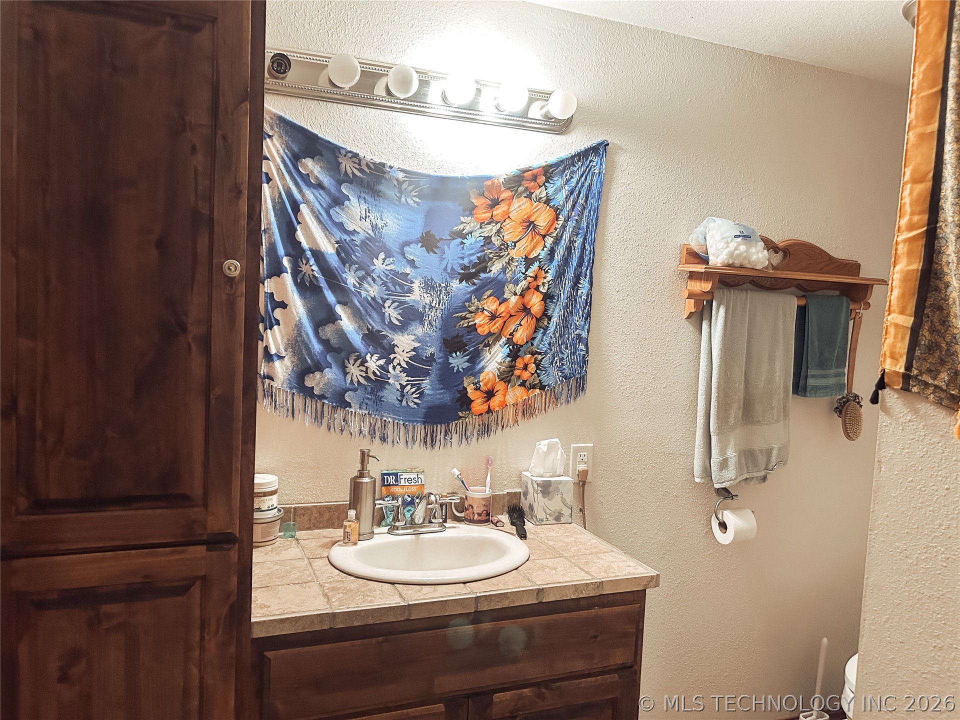 121 Gilbert Drive Eufaula OK 74432