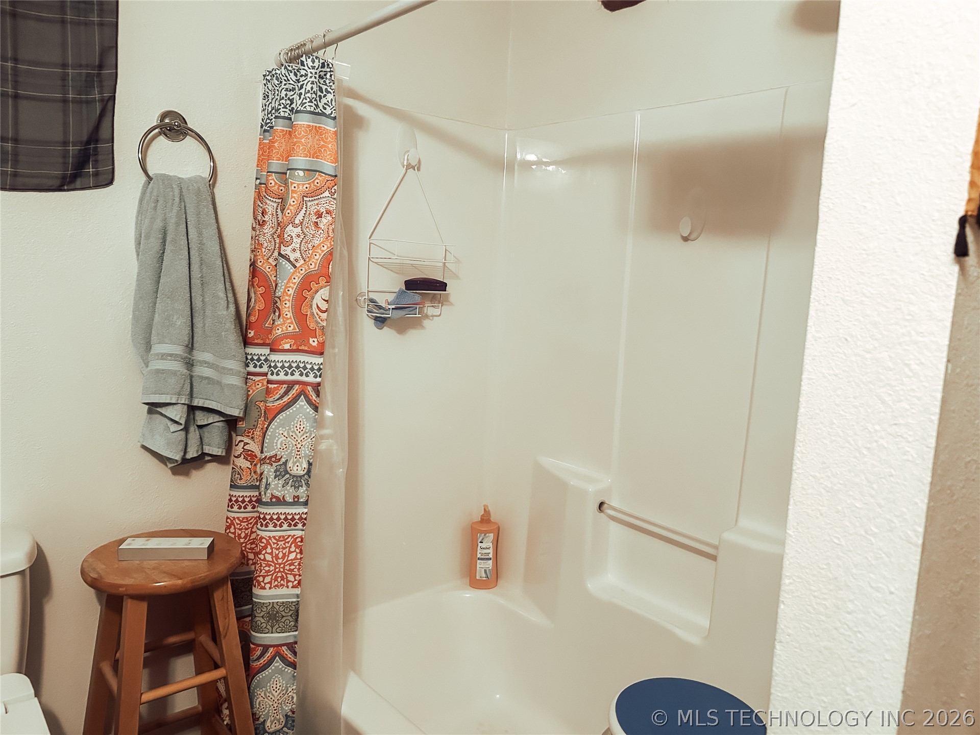 121 Gilbert Drive Eufaula OK 74432
