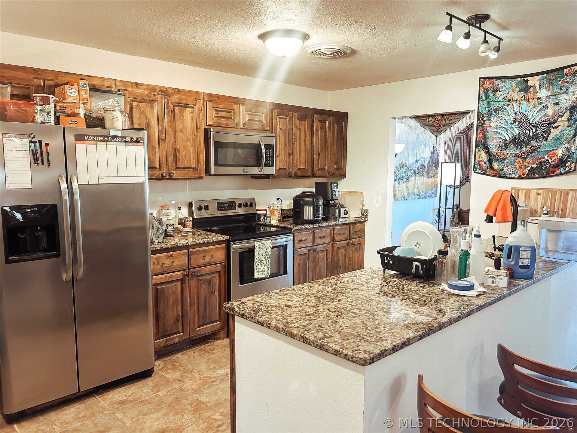 121 Gilbert Drive Eufaula OK 74432