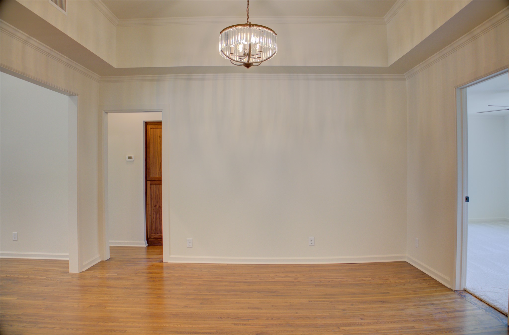 1132 S Quebec Avenue Tulsa OK 74112