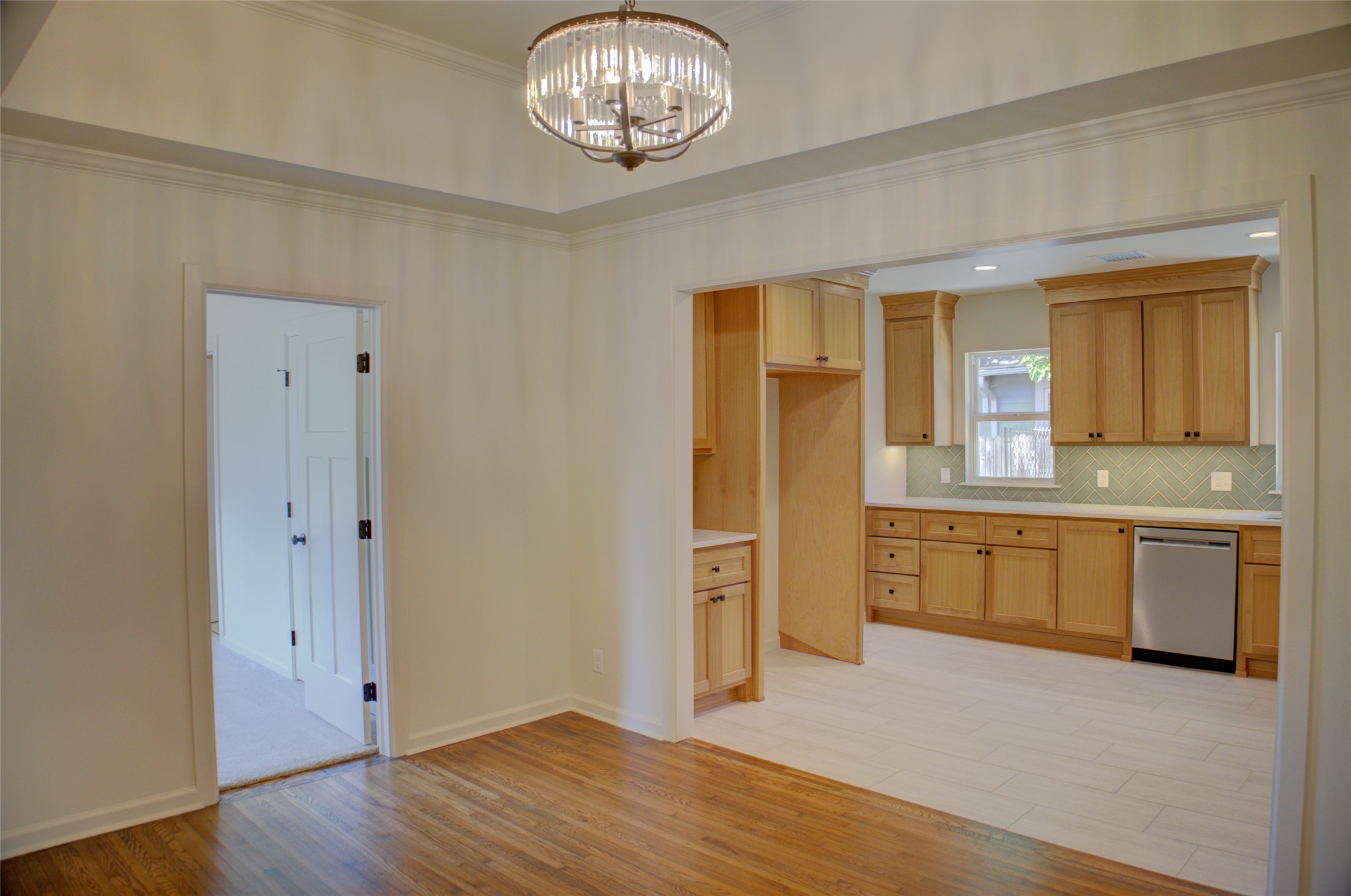 1132 S Quebec Avenue Tulsa OK 74112