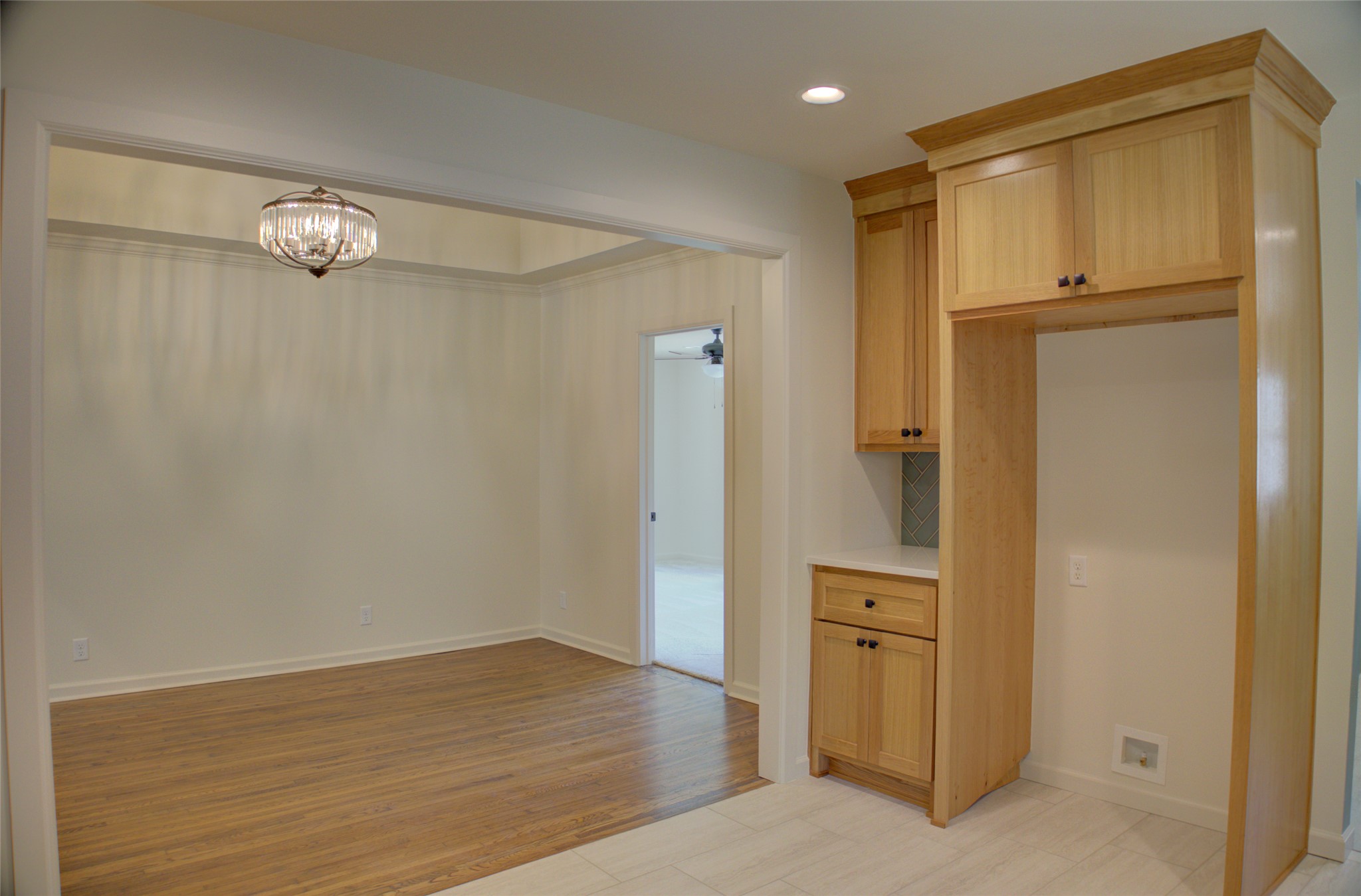 1132 S Quebec Avenue Tulsa OK 74112