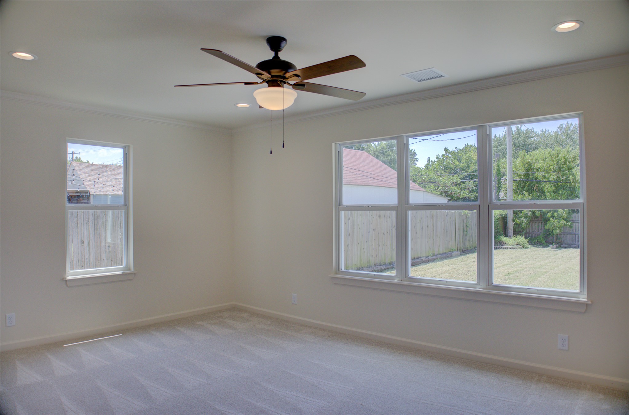 1132 S Quebec Avenue Tulsa OK 74112
