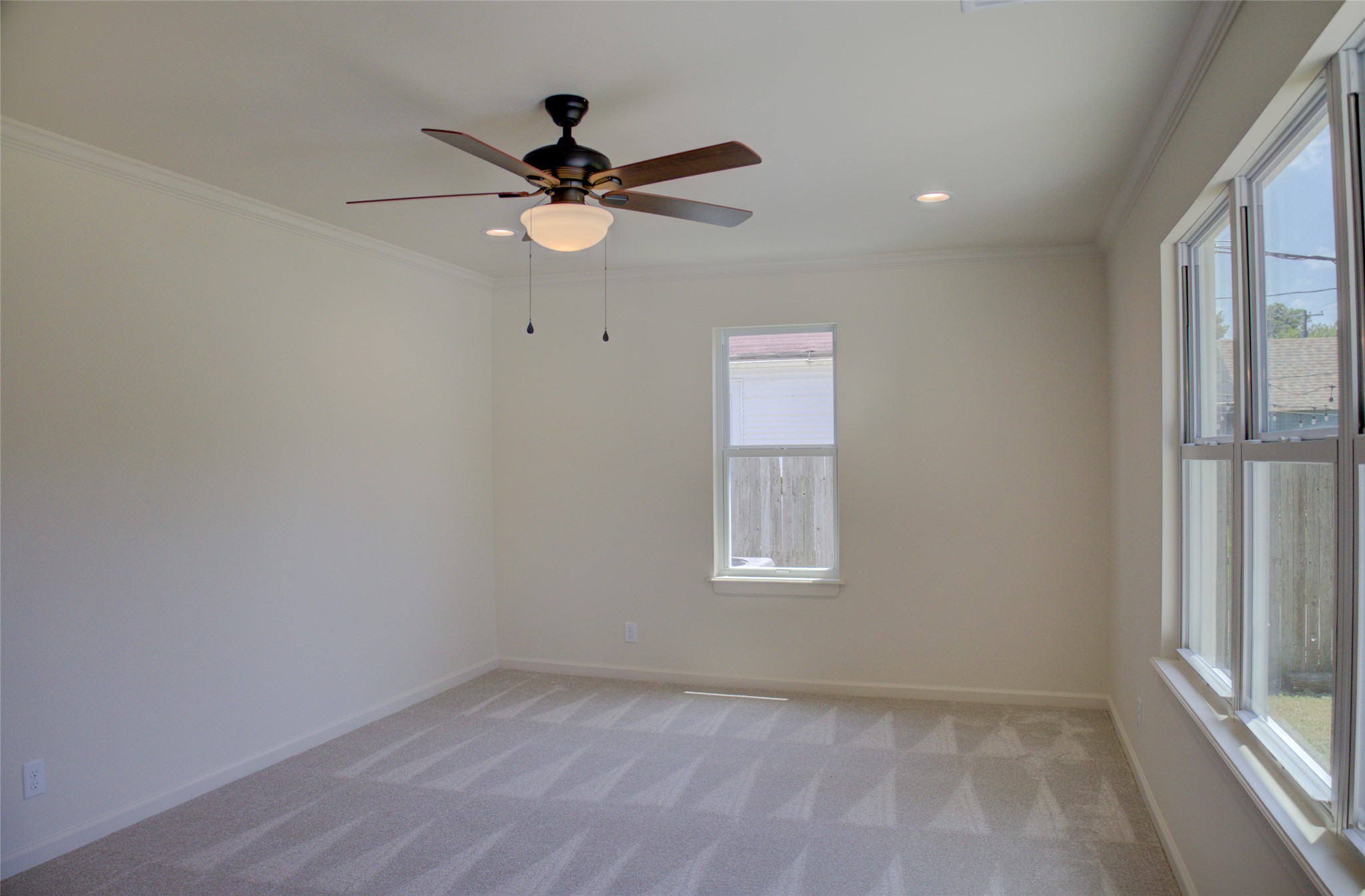 1132 S Quebec Avenue Tulsa OK 74112