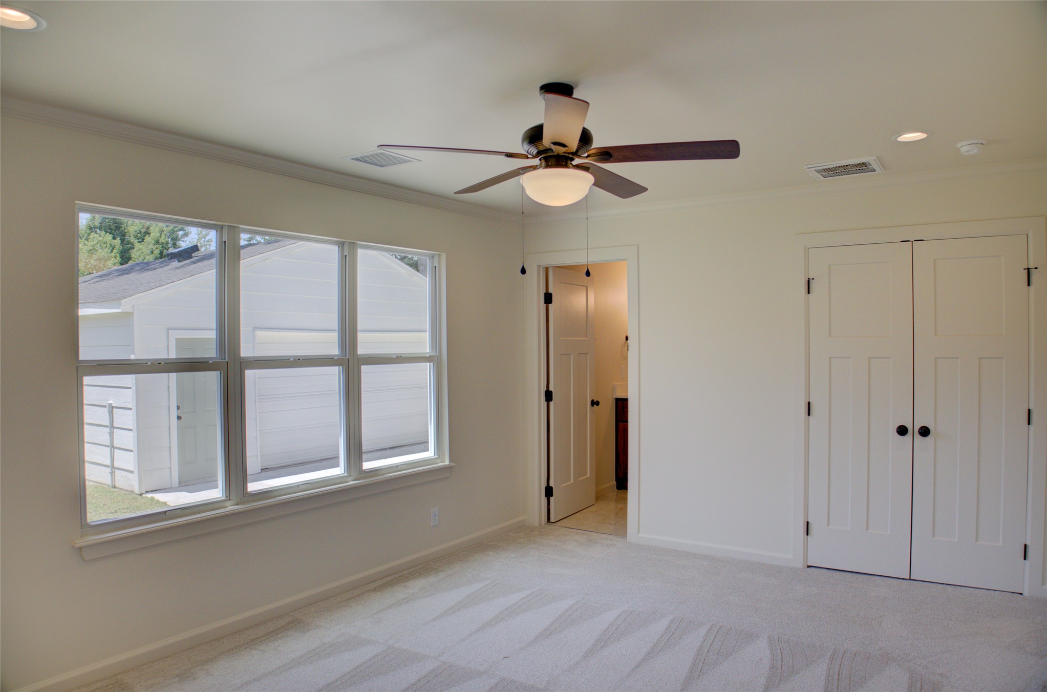 1132 S Quebec Avenue Tulsa OK 74112