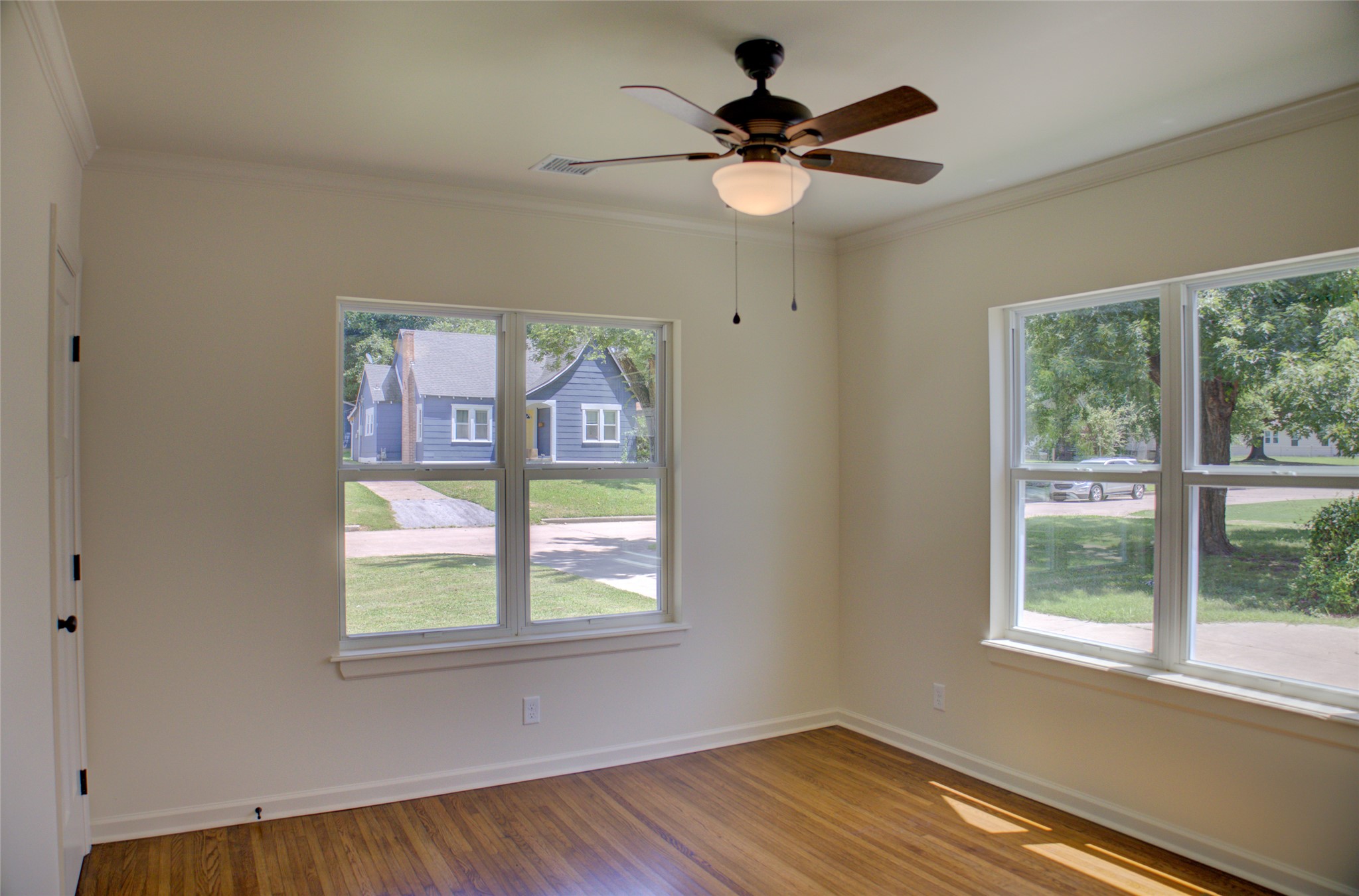 1132 S Quebec Avenue Tulsa OK 74112