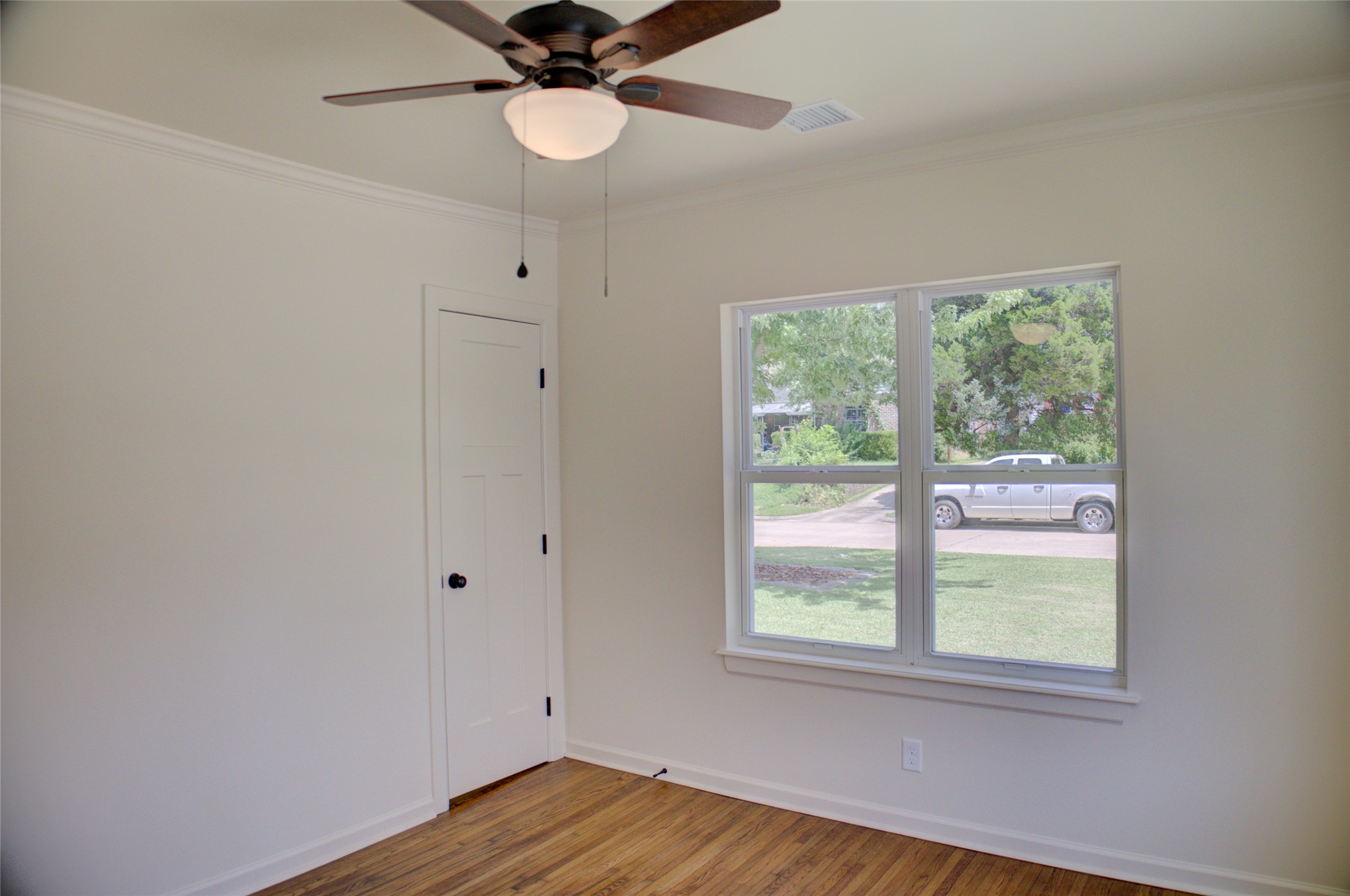 1132 S Quebec Avenue Tulsa OK 74112