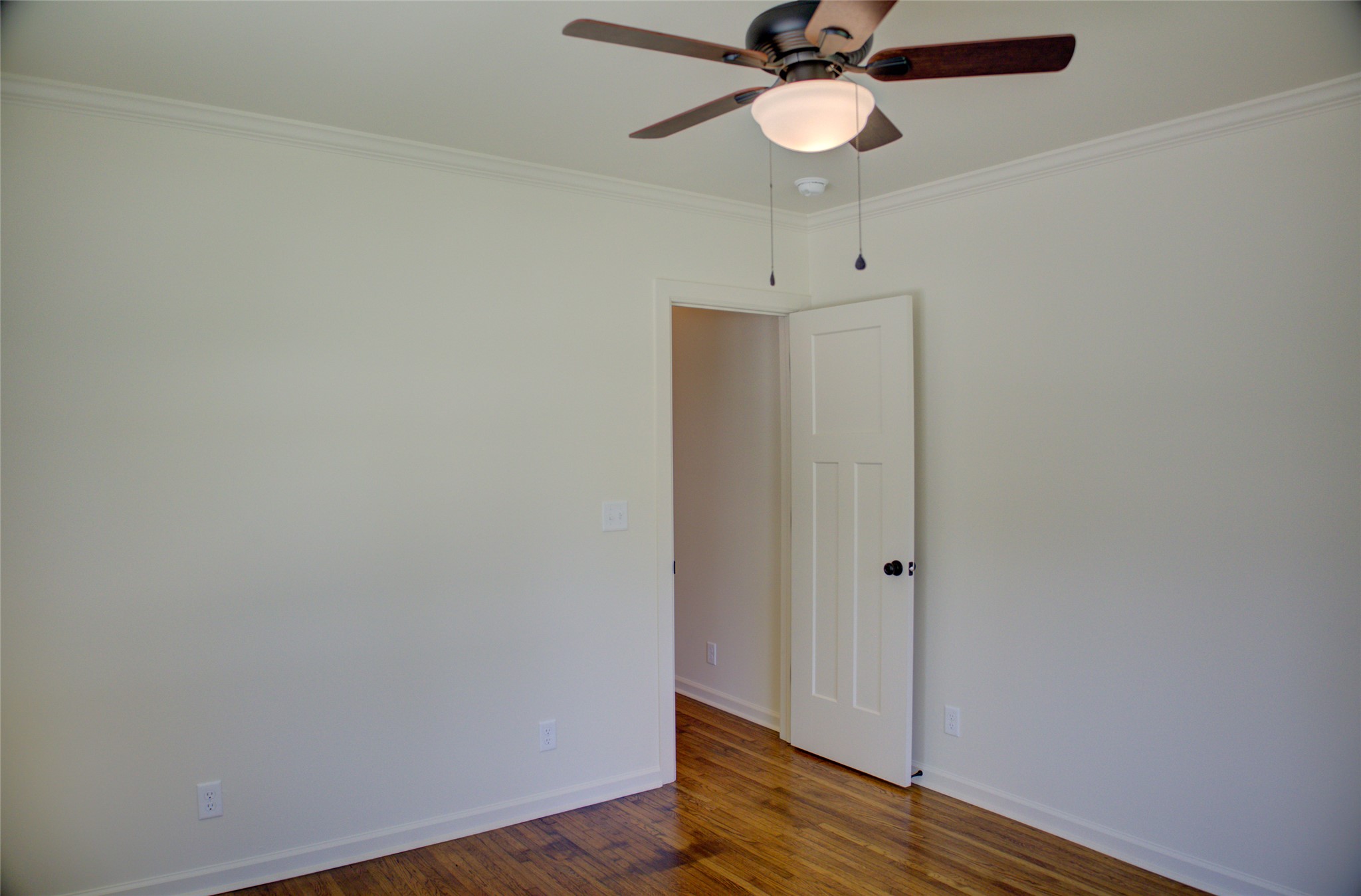 1132 S Quebec Avenue Tulsa OK 74112