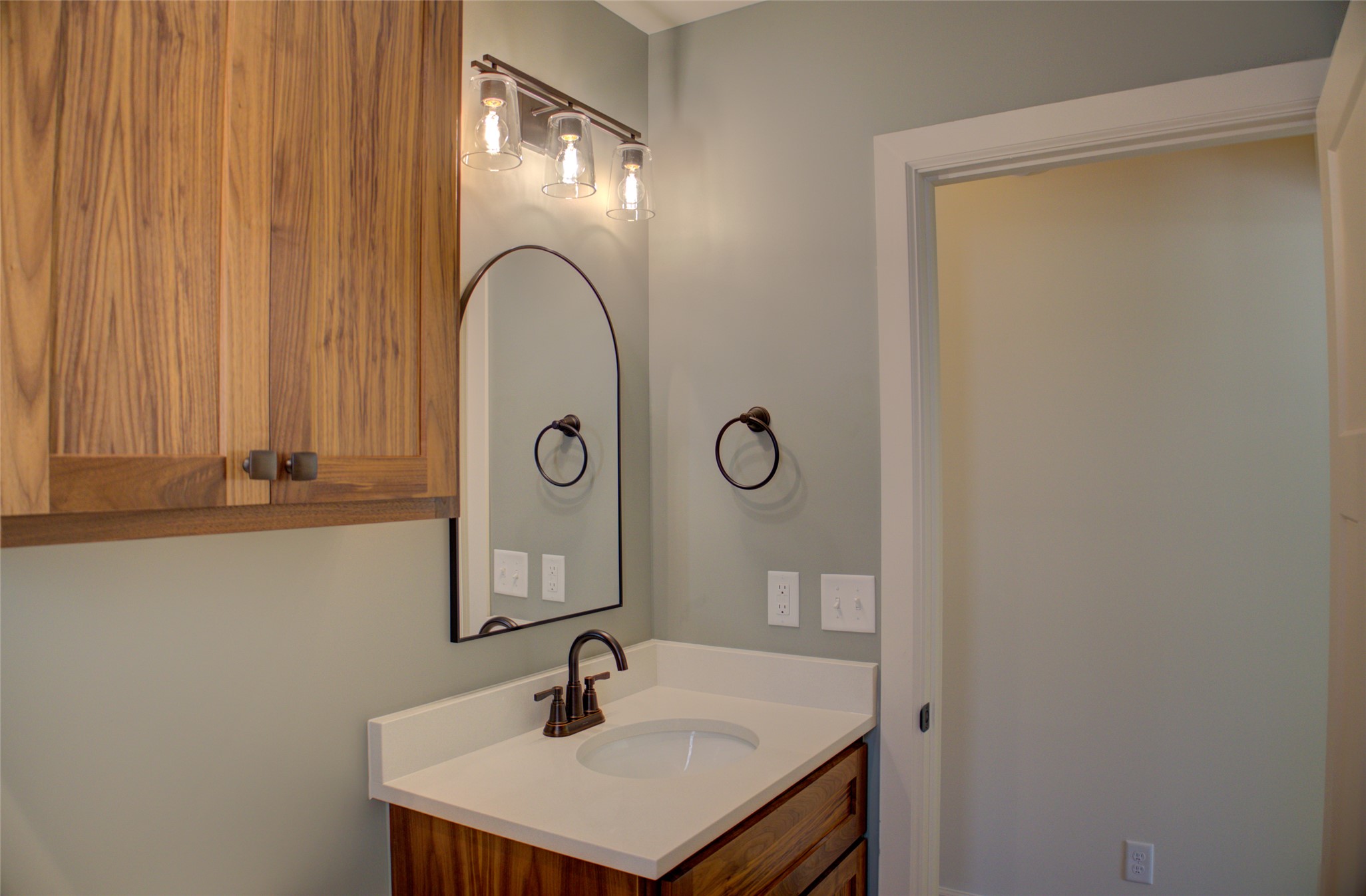 1132 S Quebec Avenue Tulsa OK 74112