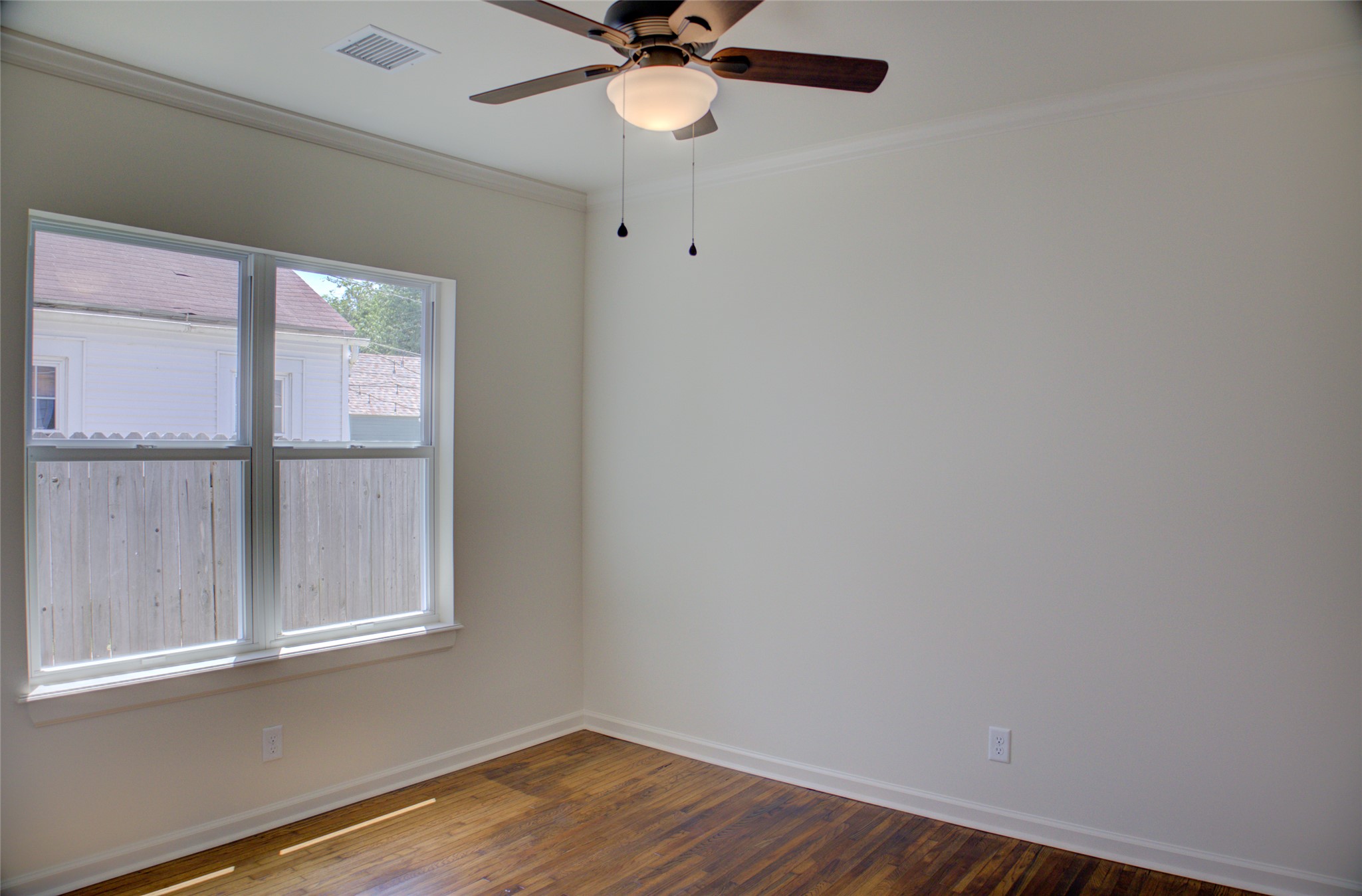 1132 S Quebec Avenue Tulsa OK 74112