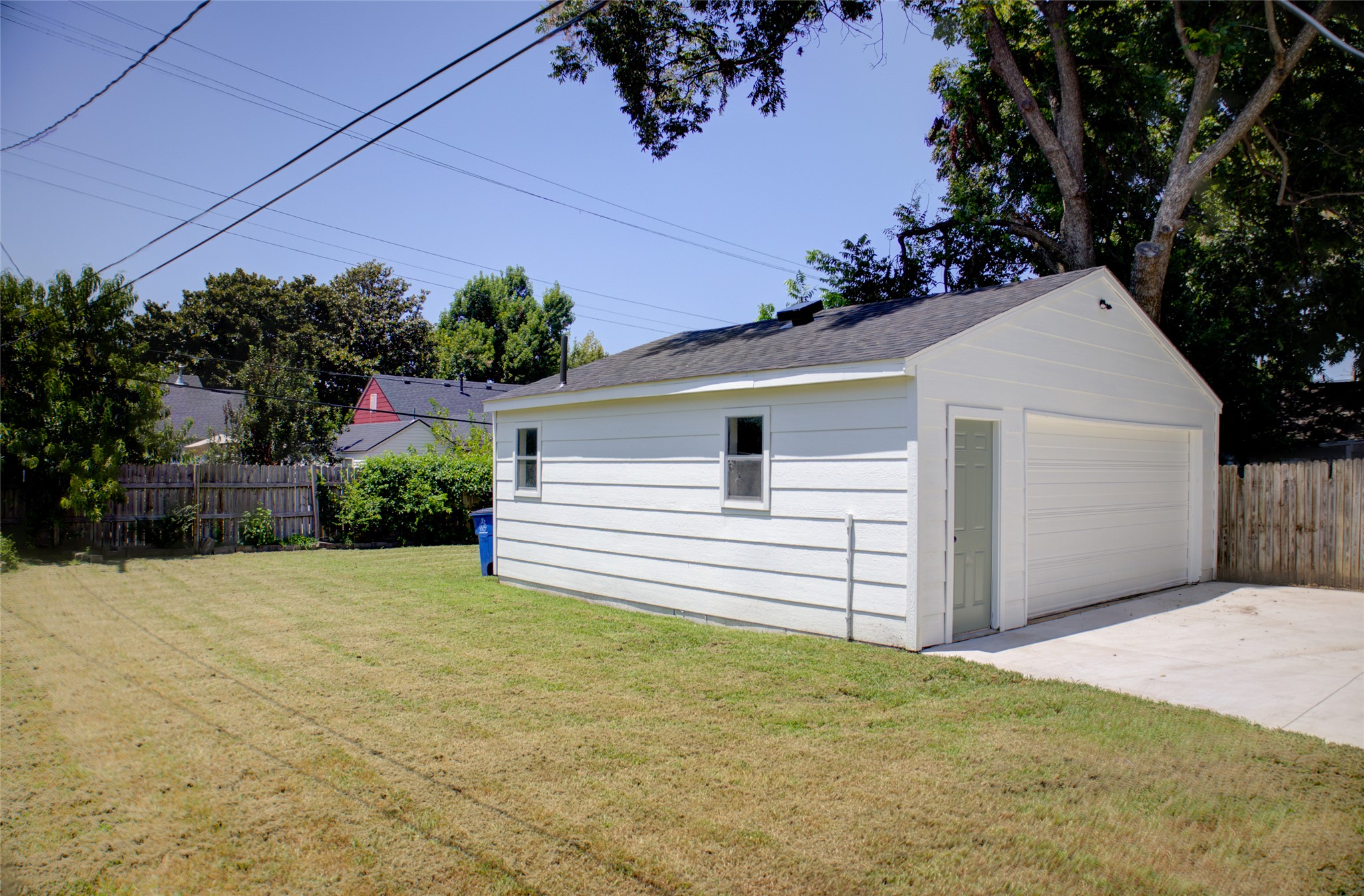 1132 S Quebec Avenue Tulsa OK 74112