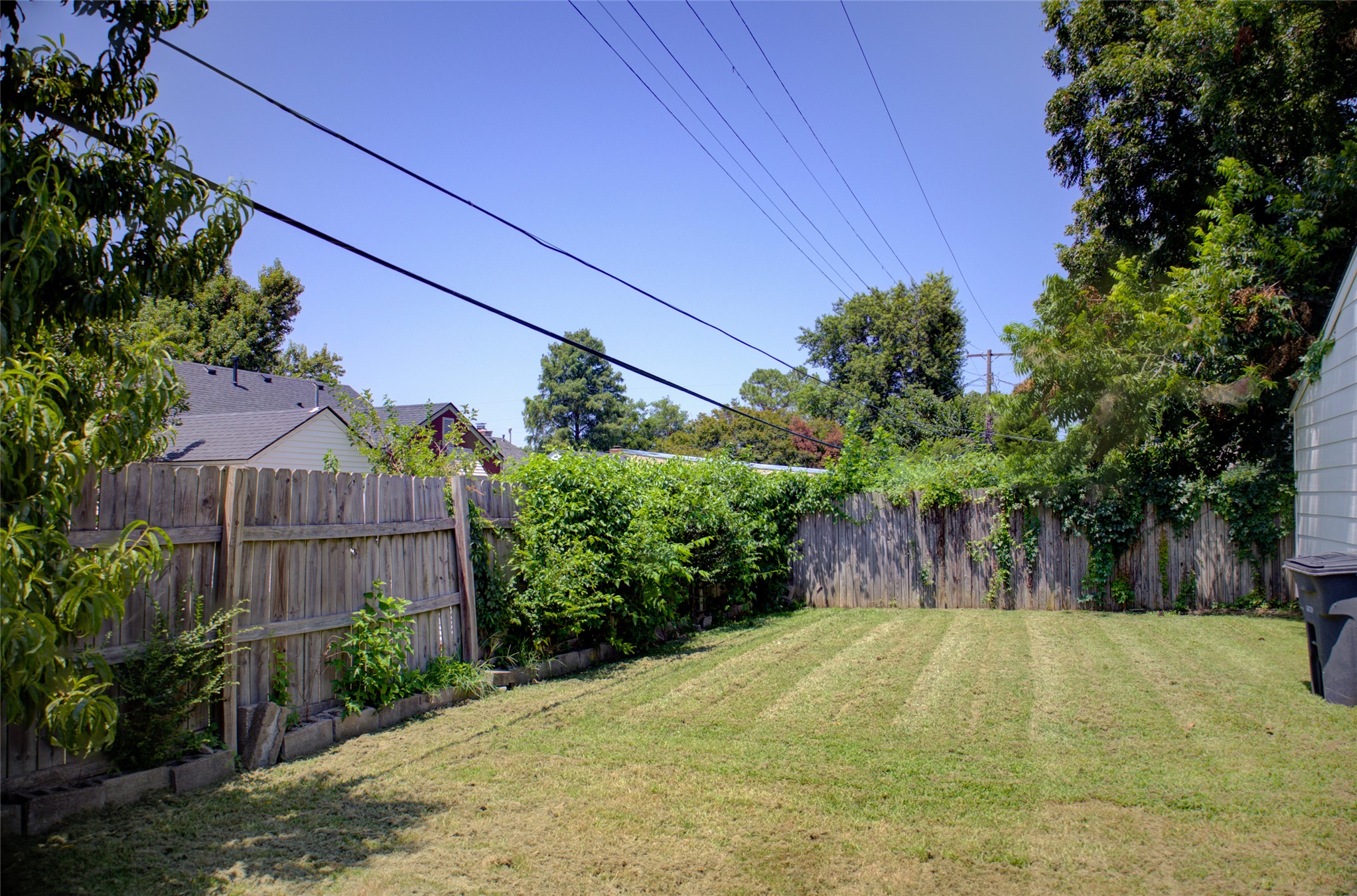 1132 S Quebec Avenue Tulsa OK 74112