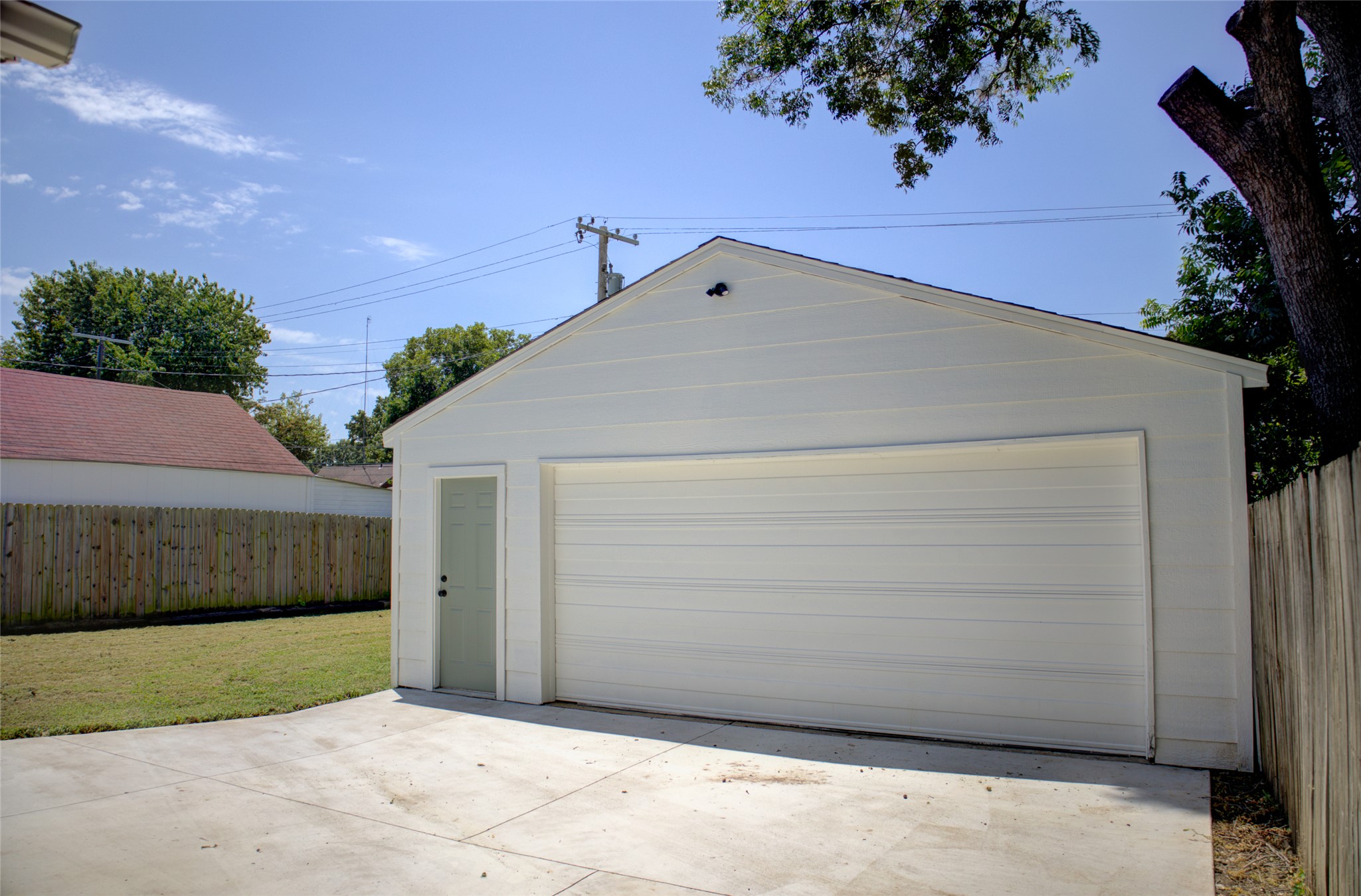 1132 S Quebec Avenue Tulsa OK 74112