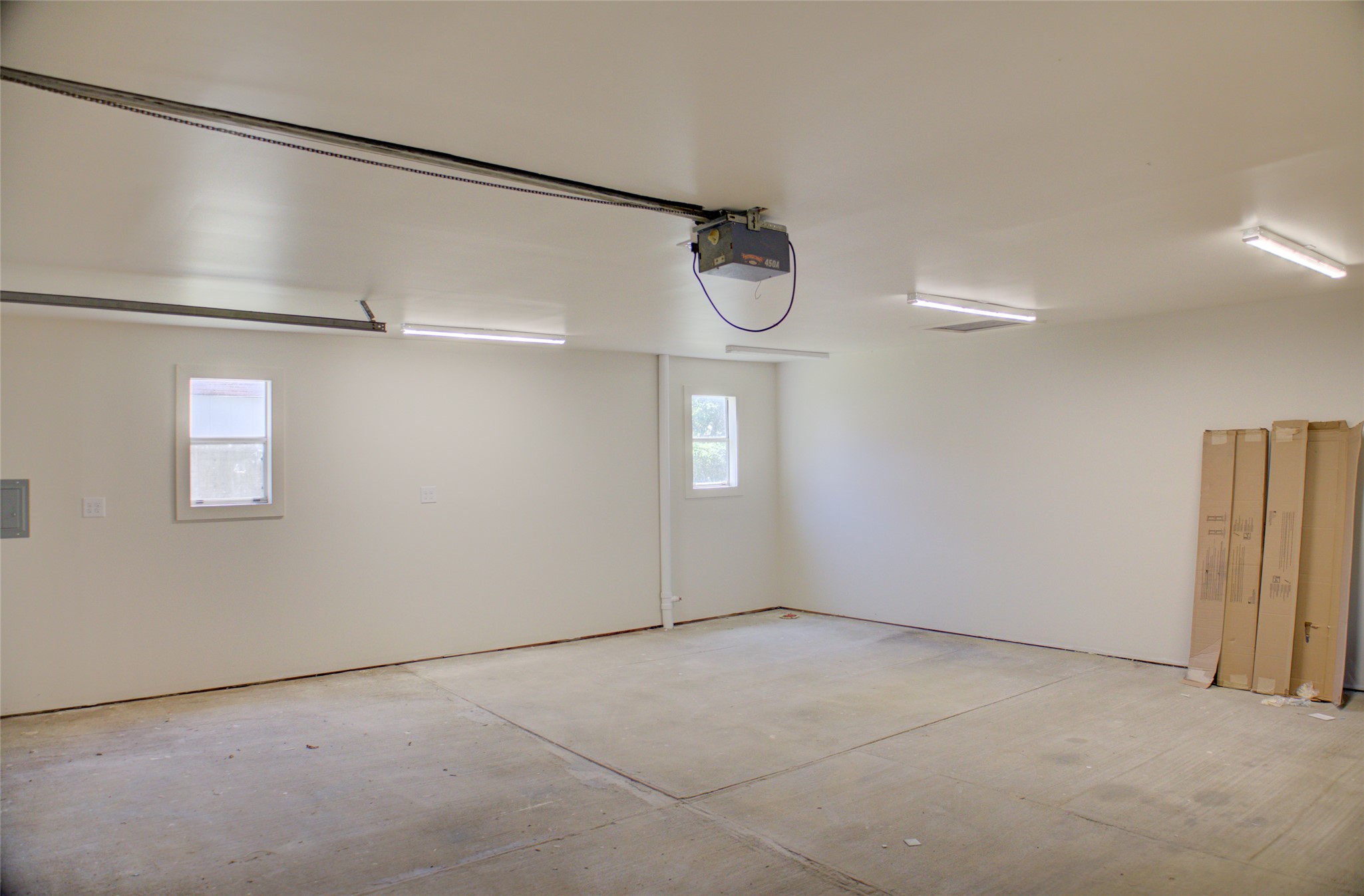 1132 S Quebec Avenue Tulsa OK 74112