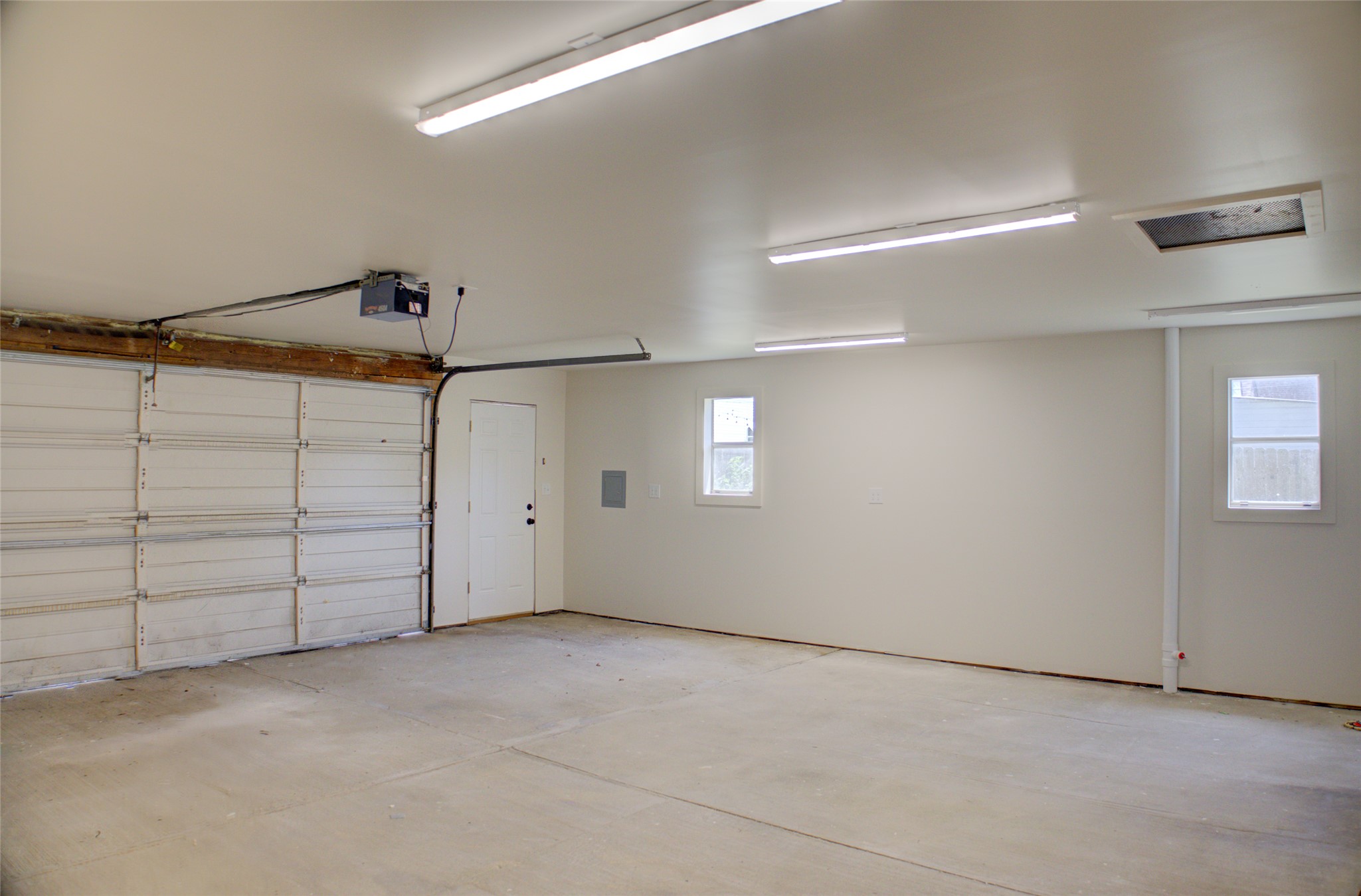 1132 S Quebec Avenue Tulsa OK 74112