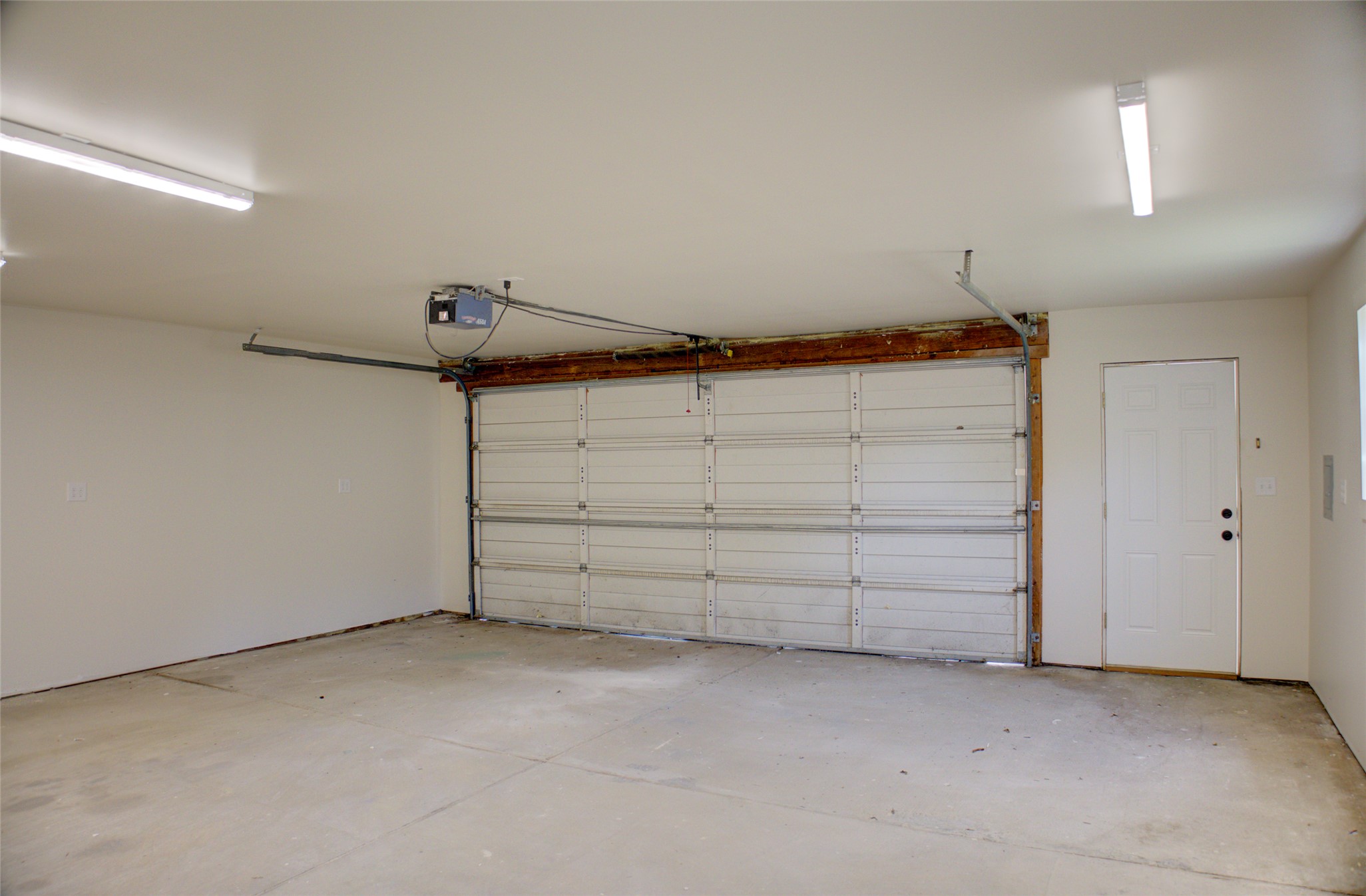 1132 S Quebec Avenue Tulsa OK 74112