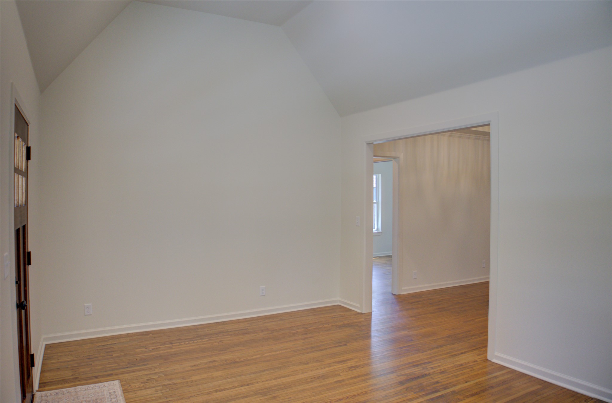 1132 S Quebec Avenue Tulsa OK 74112