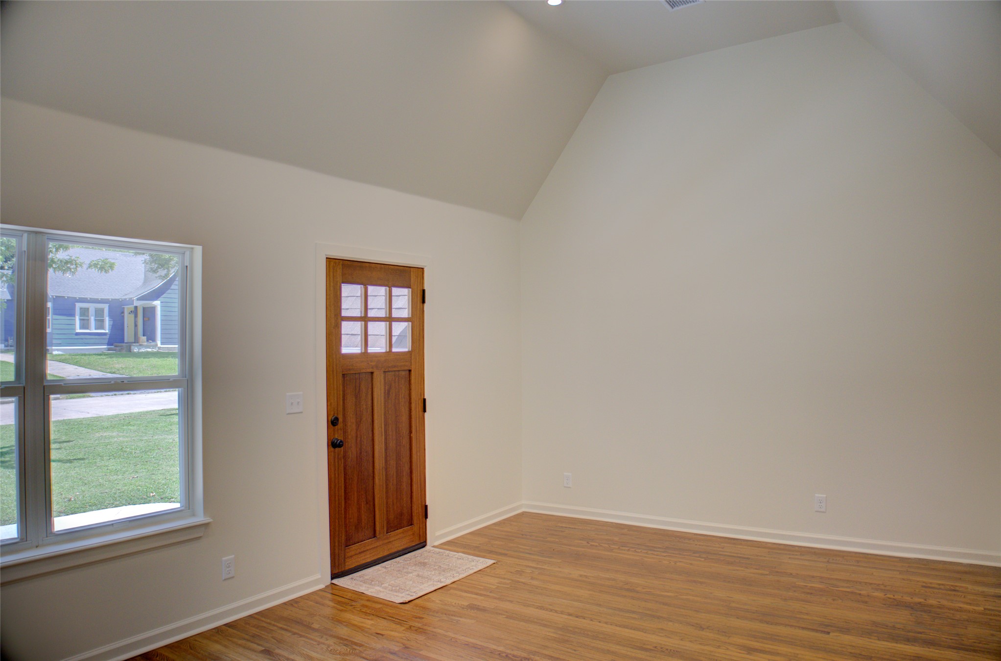 1132 S Quebec Avenue Tulsa OK 74112