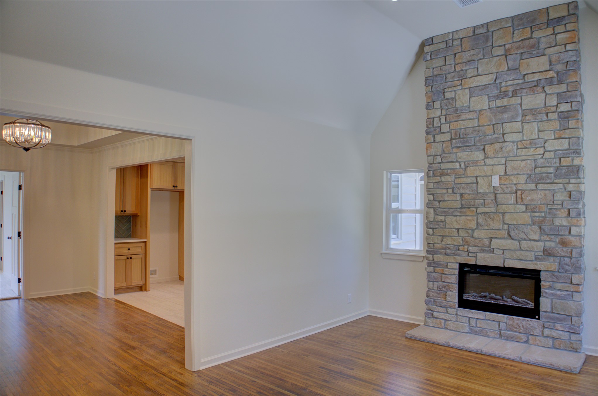 1132 S Quebec Avenue Tulsa OK 74112