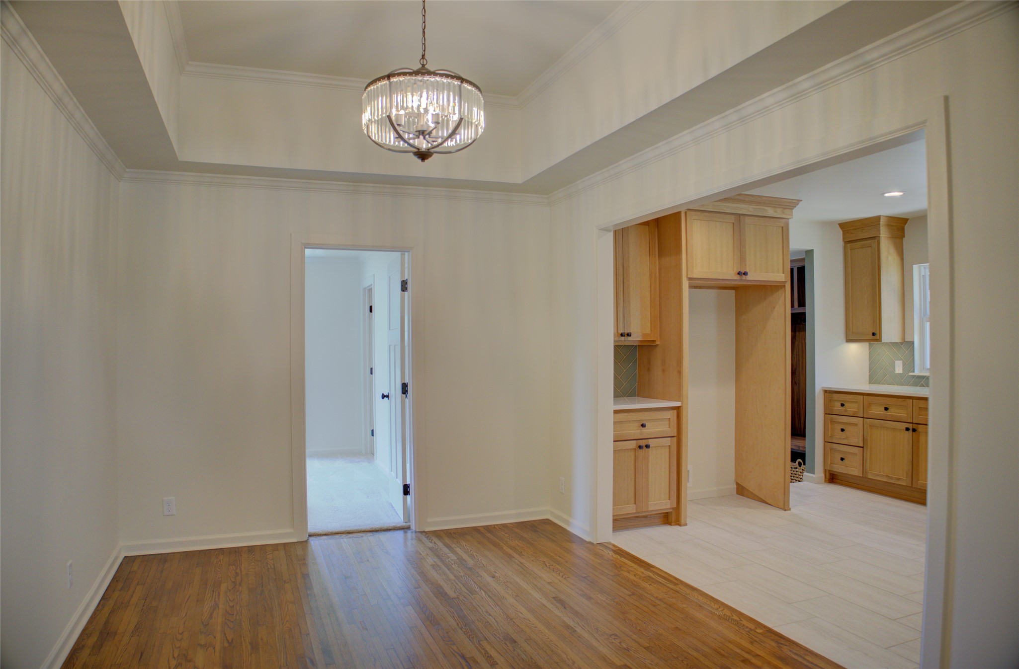 1132 S Quebec Avenue Tulsa OK 74112