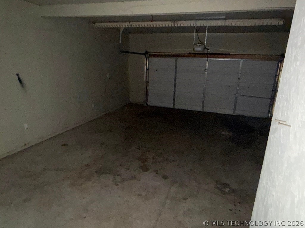 595 Pryor Creek Loop Chouteau OK 74337