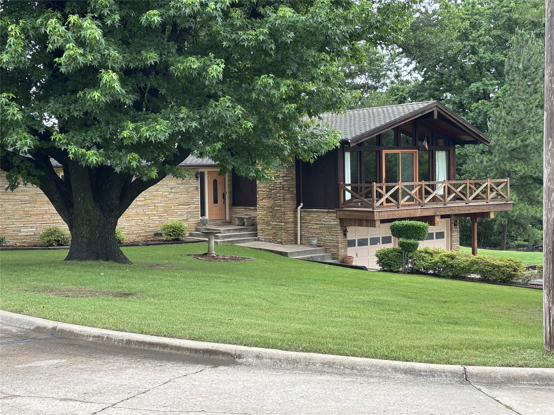 801 Risser Muskogee OK 74403