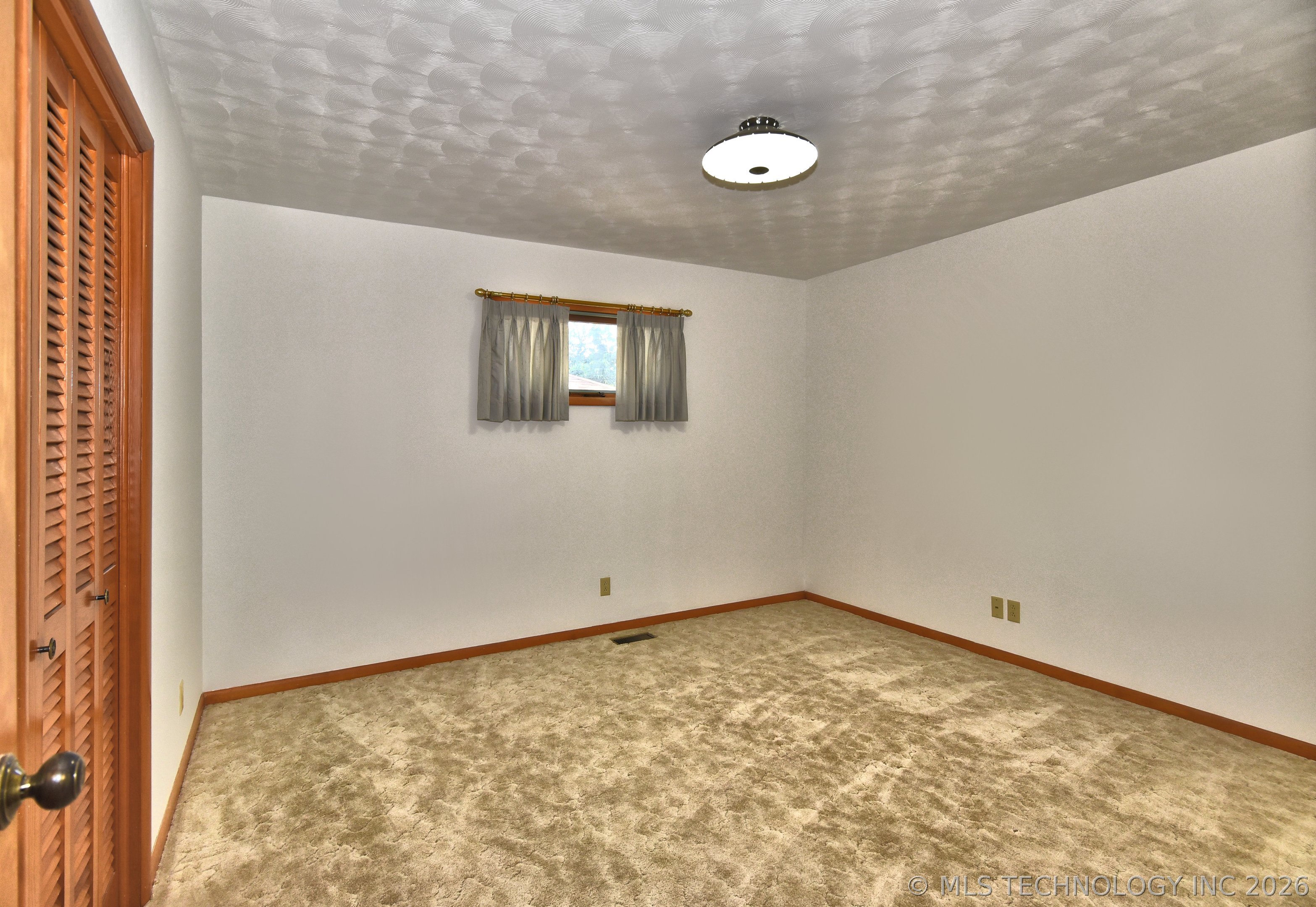 801 Risser Muskogee OK 74403