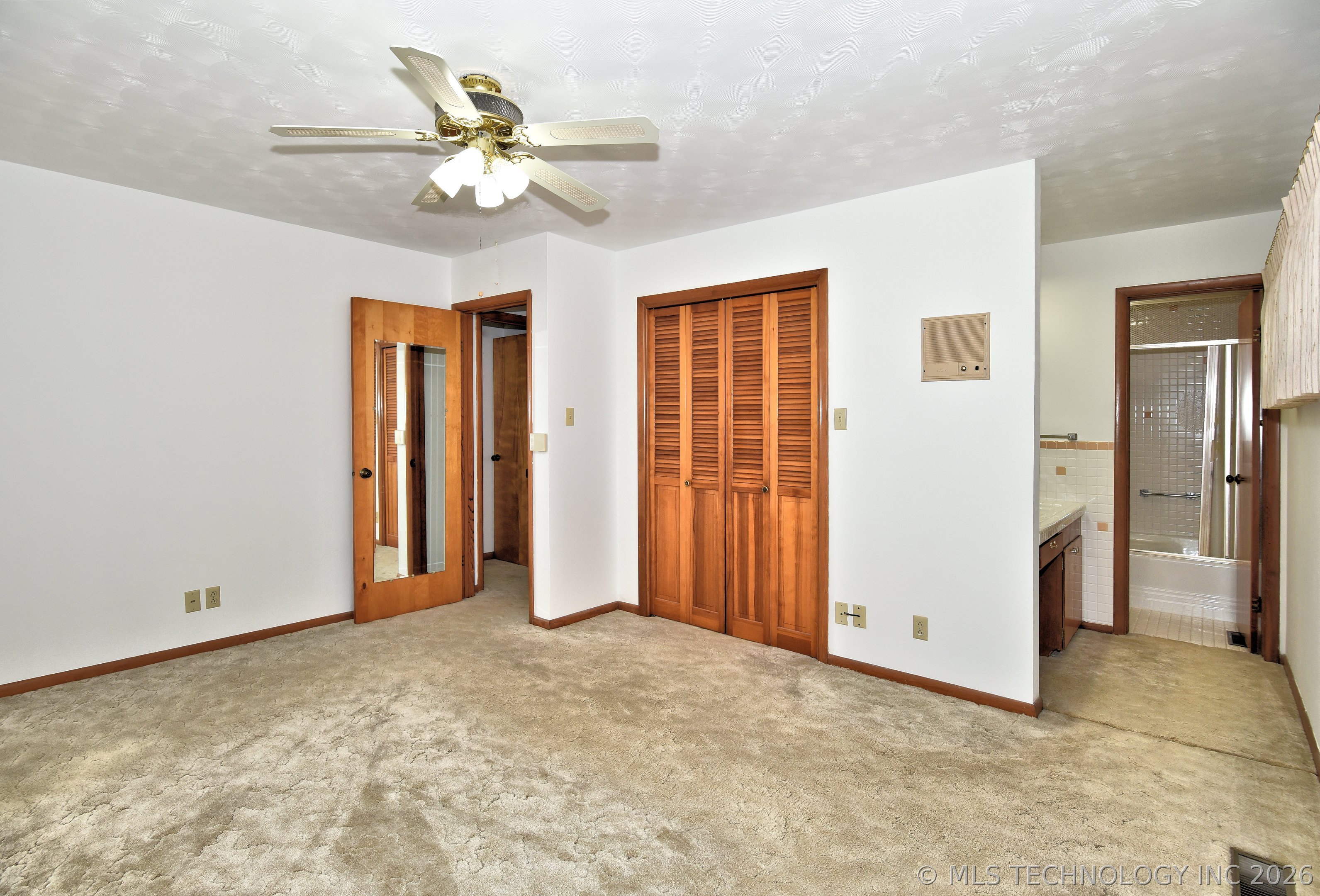 801 Risser Muskogee OK 74403
