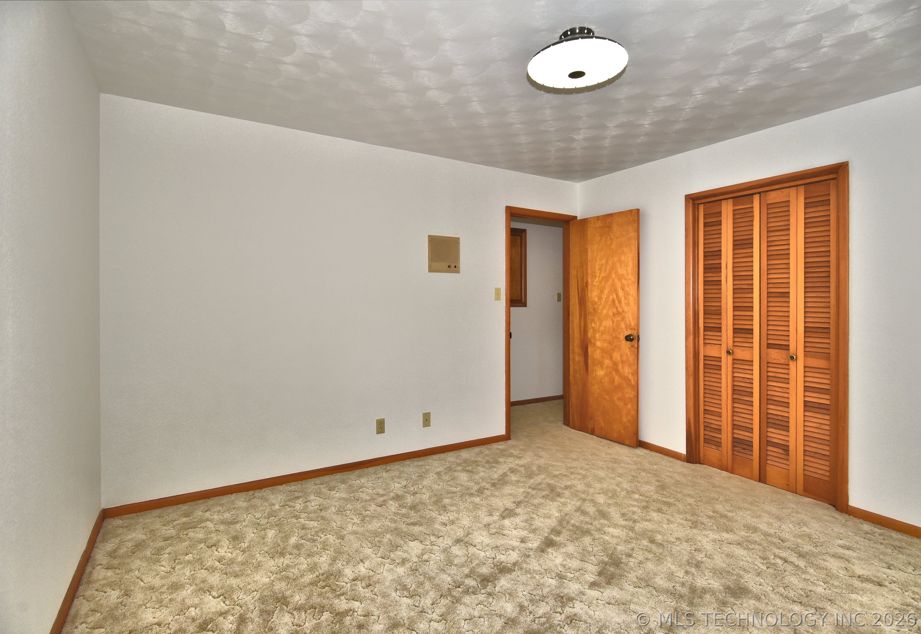 801 Risser Muskogee OK 74403