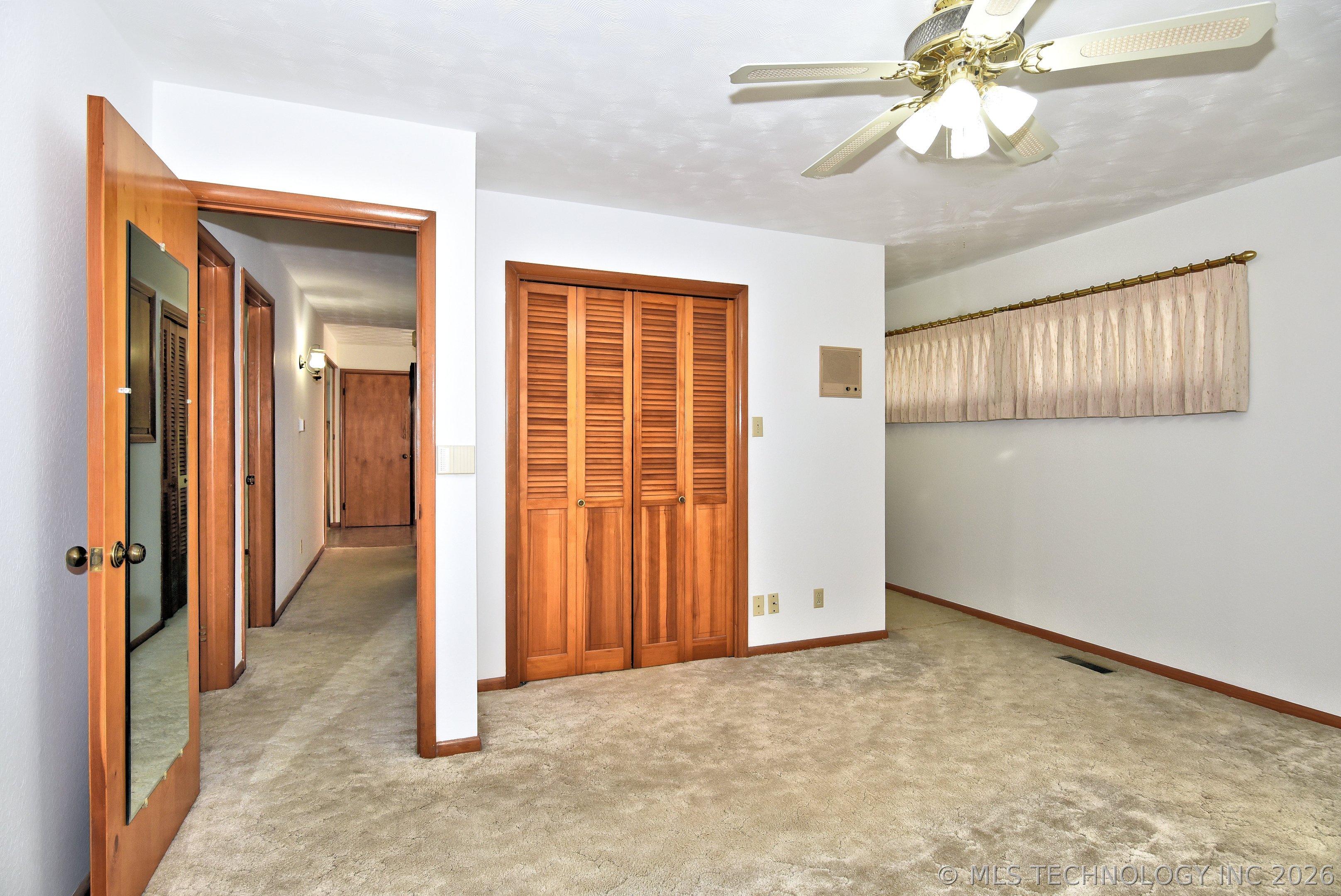 801 Risser Muskogee OK 74403