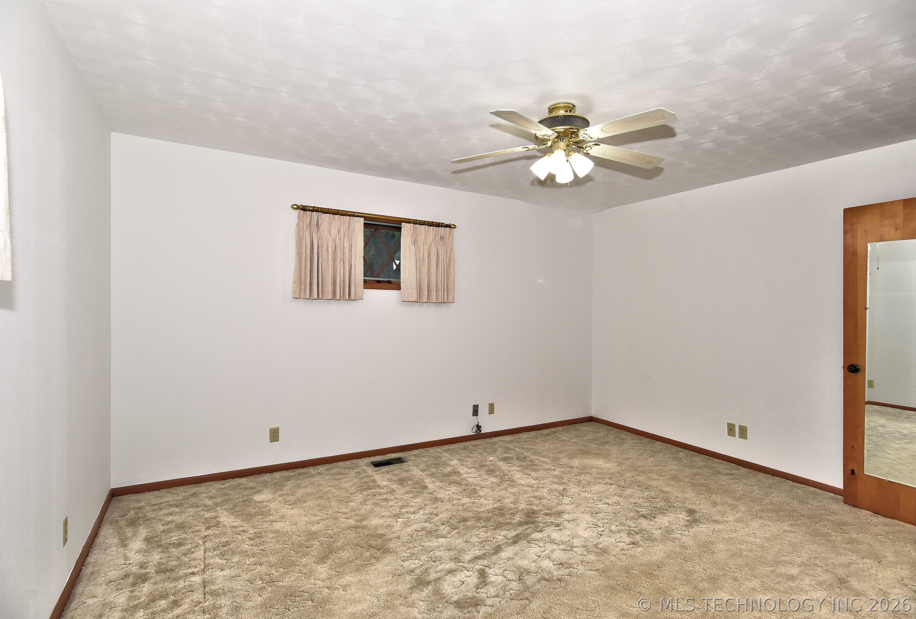 801 Risser Muskogee OK 74403
