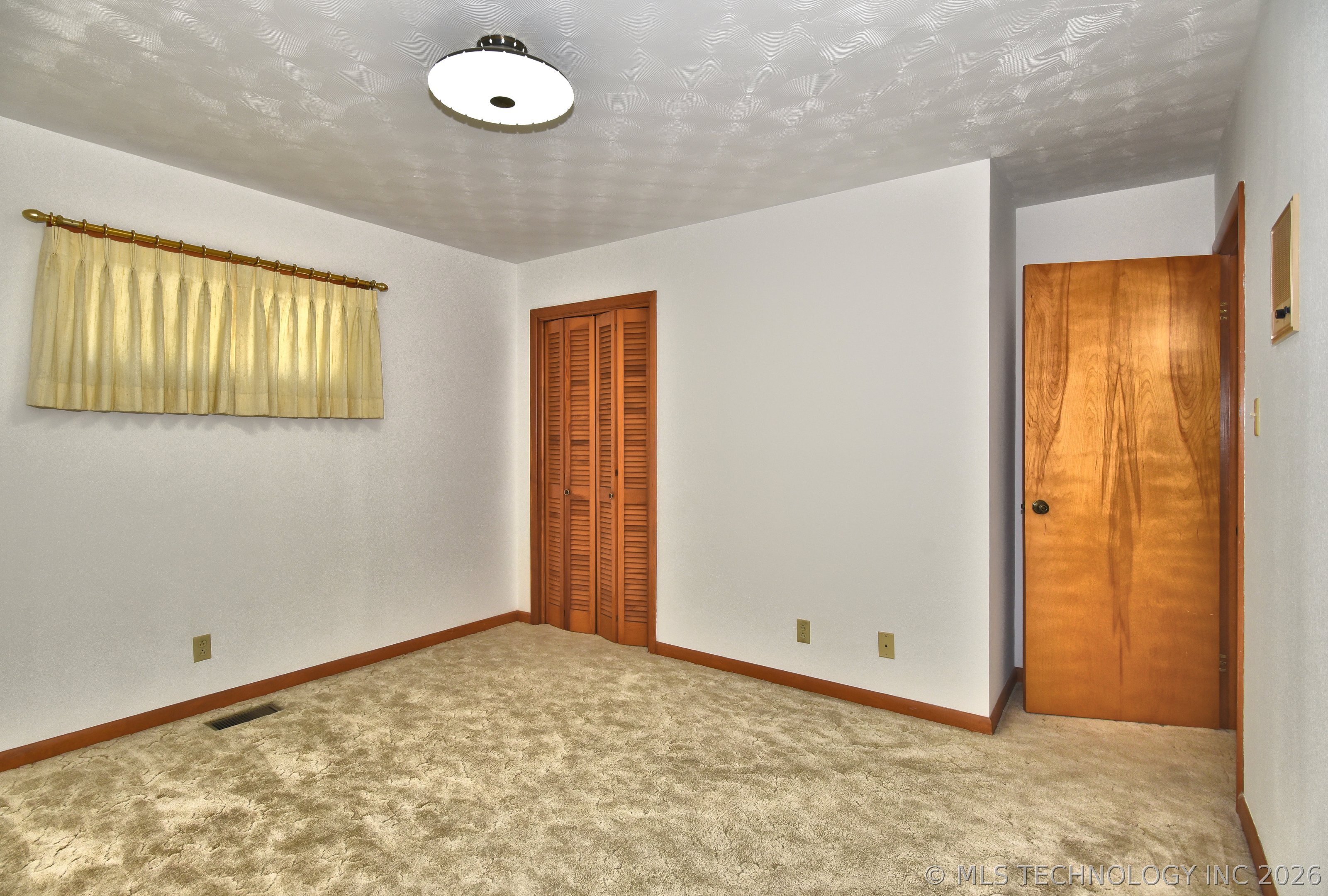 801 Risser Muskogee OK 74403