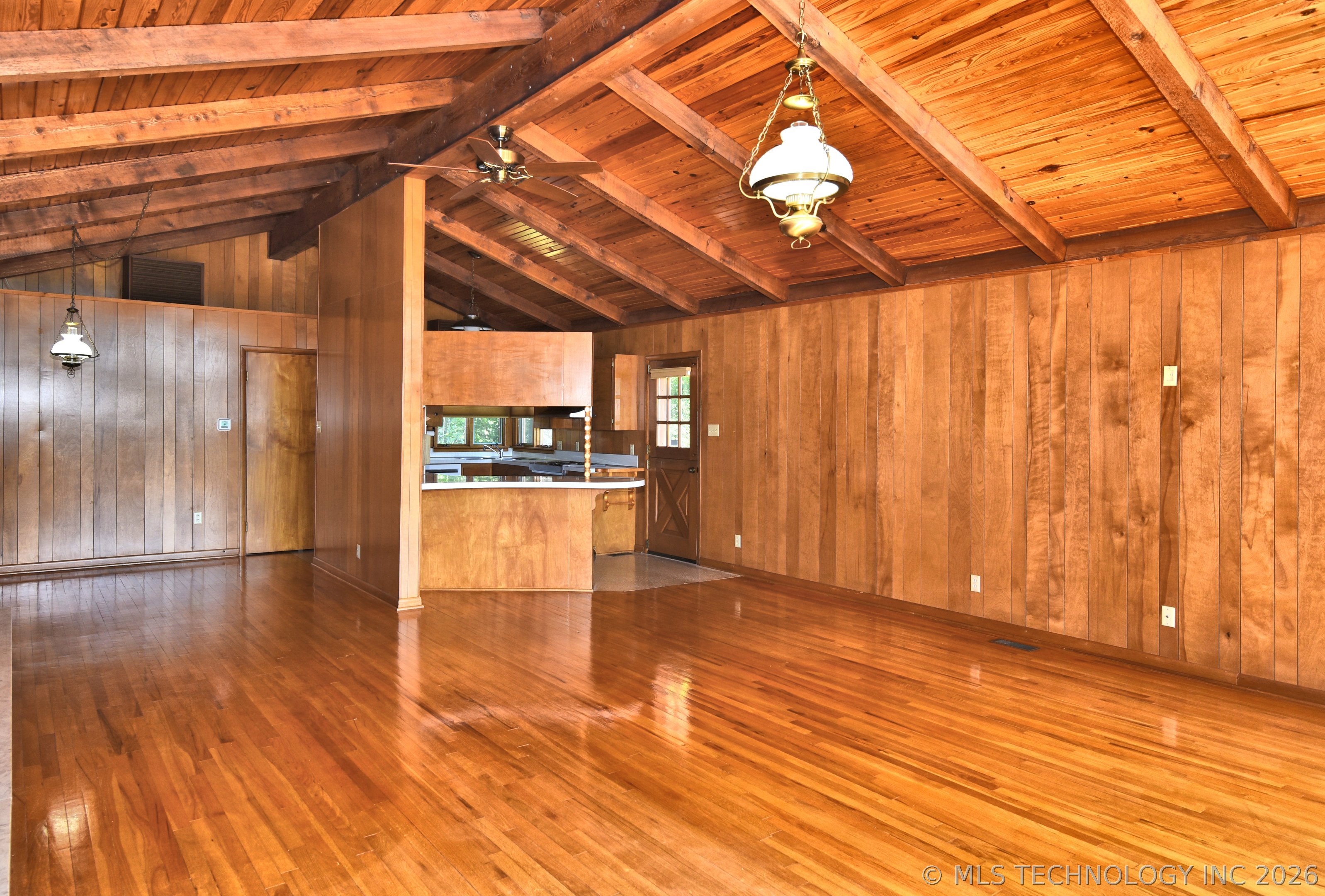 801 Risser Muskogee OK 74403