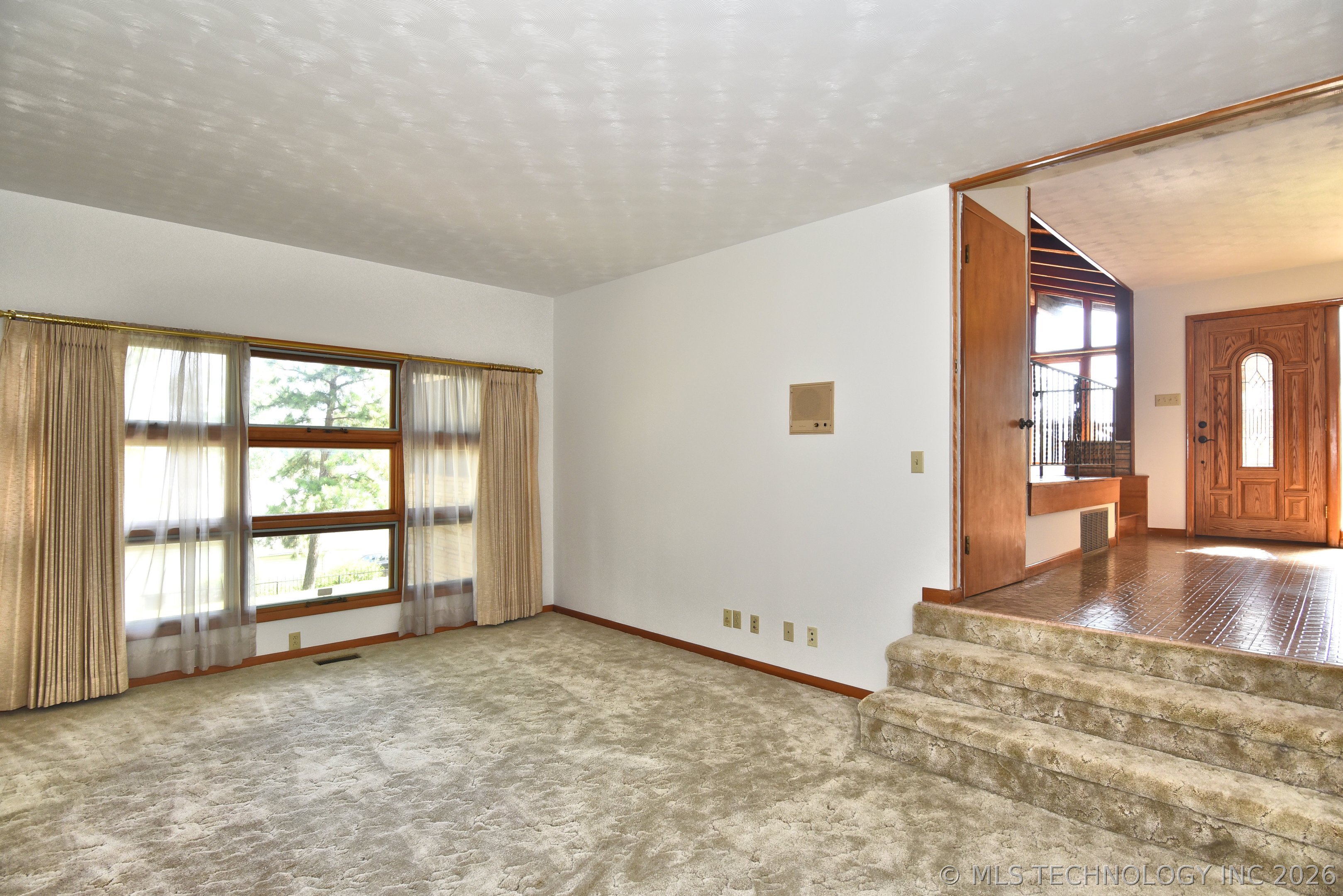 801 Risser Muskogee OK 74403