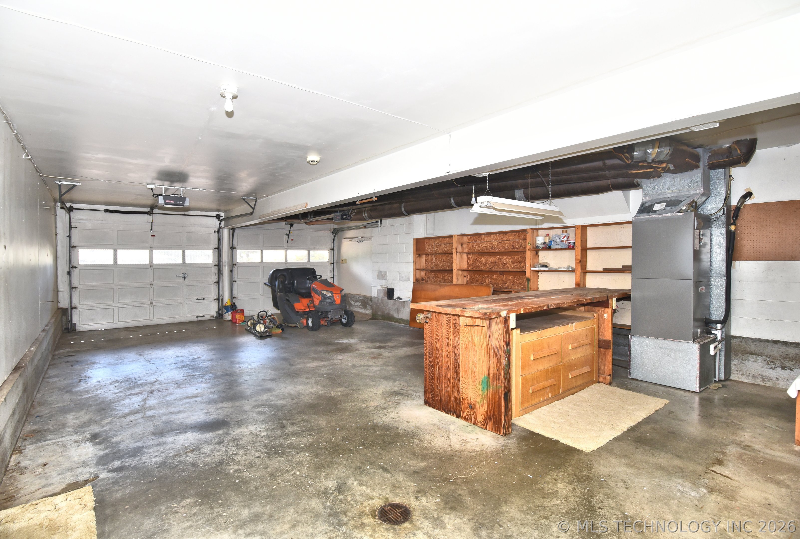 801 Risser Muskogee OK 74403