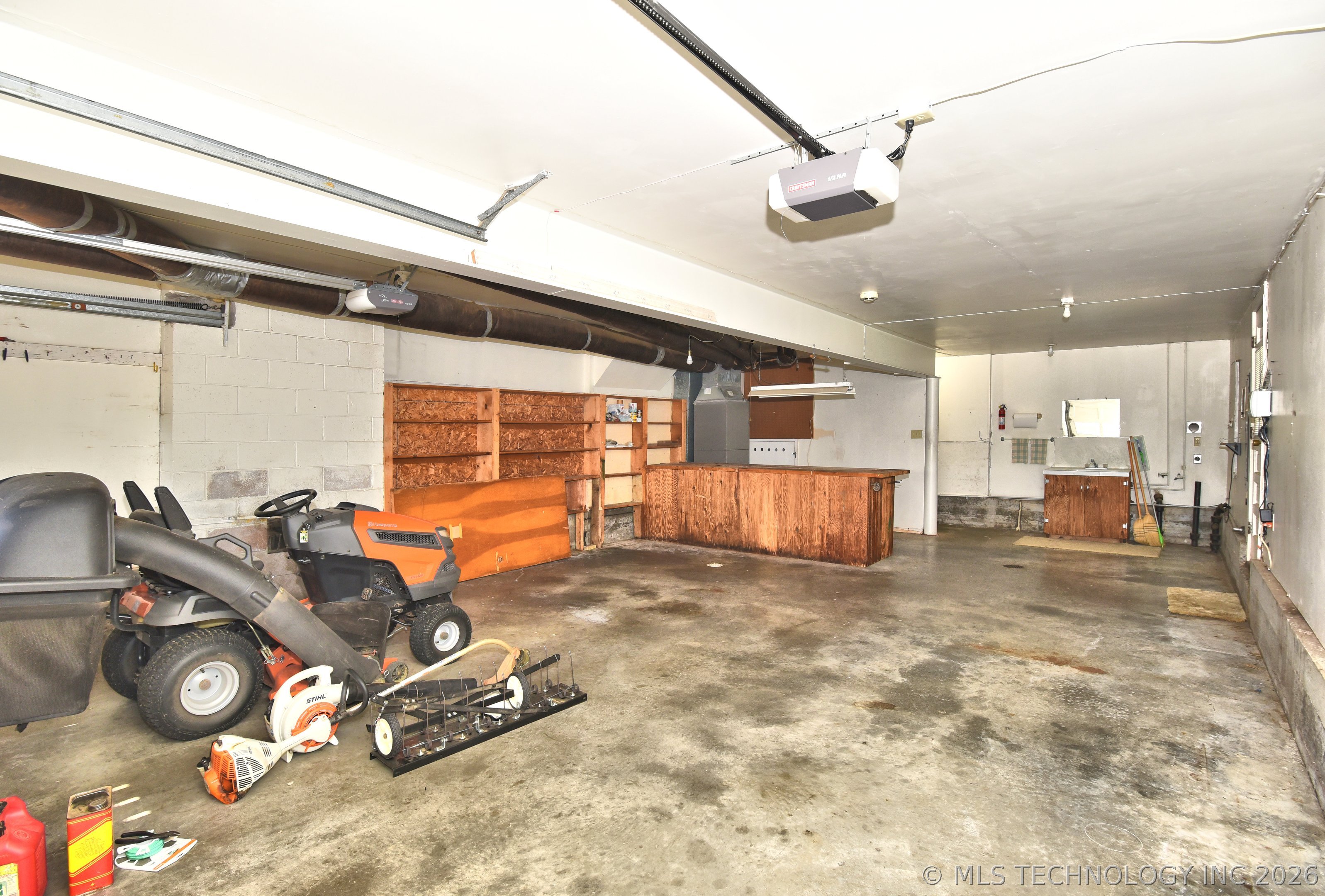 801 Risser Muskogee OK 74403