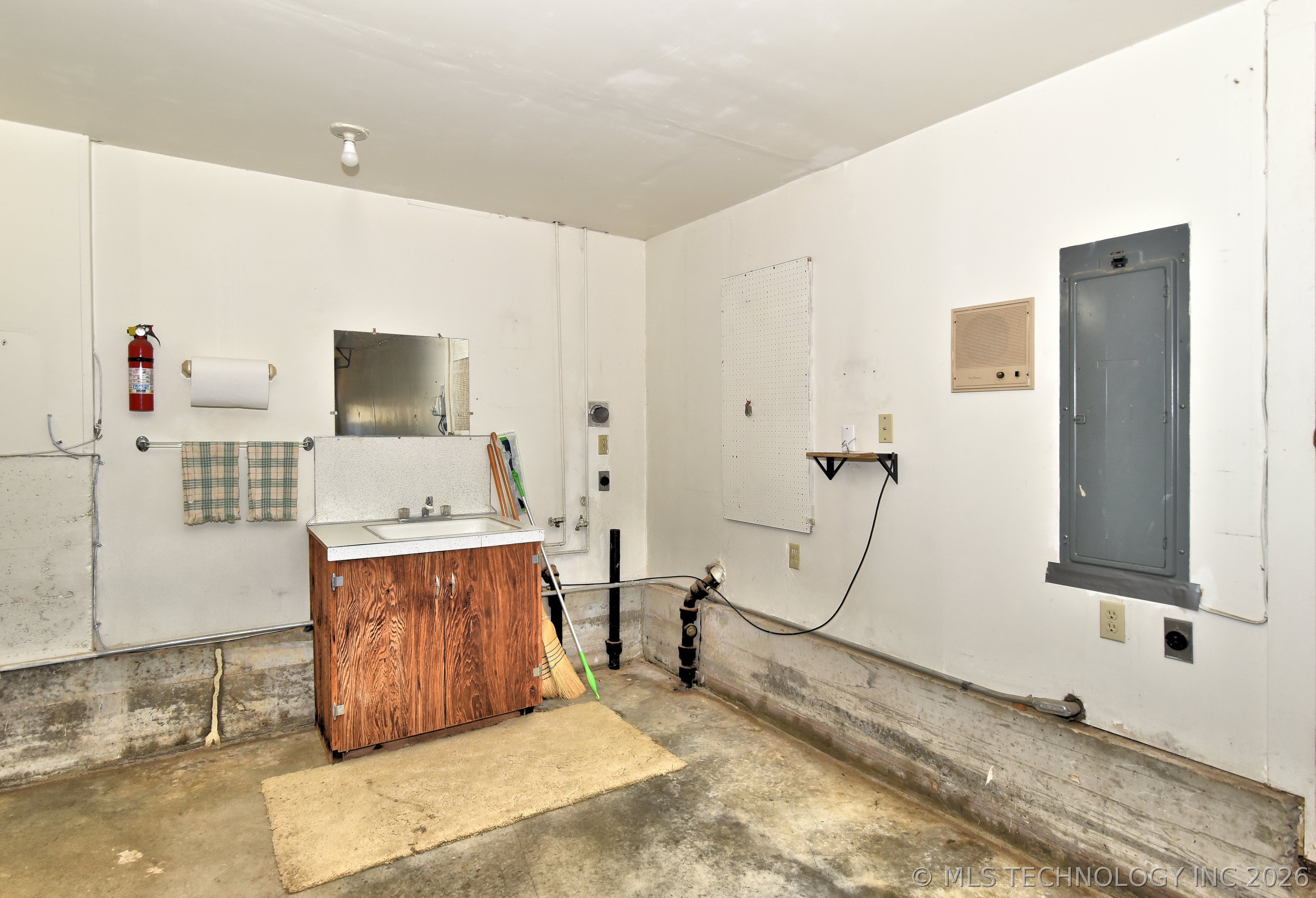 801 Risser Muskogee OK 74403