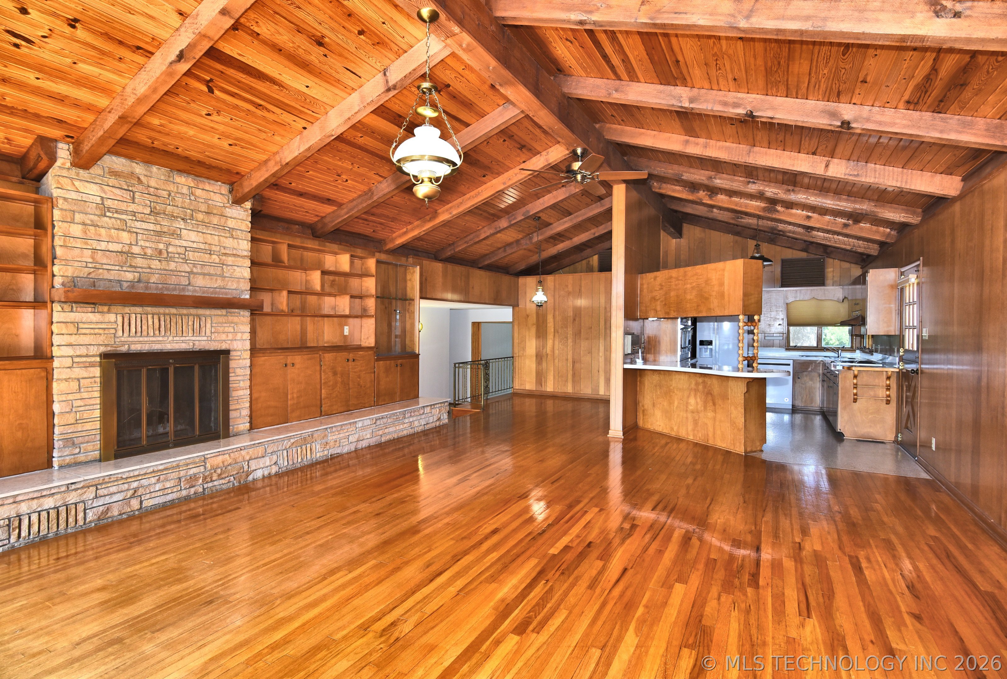 801 Risser Muskogee OK 74403
