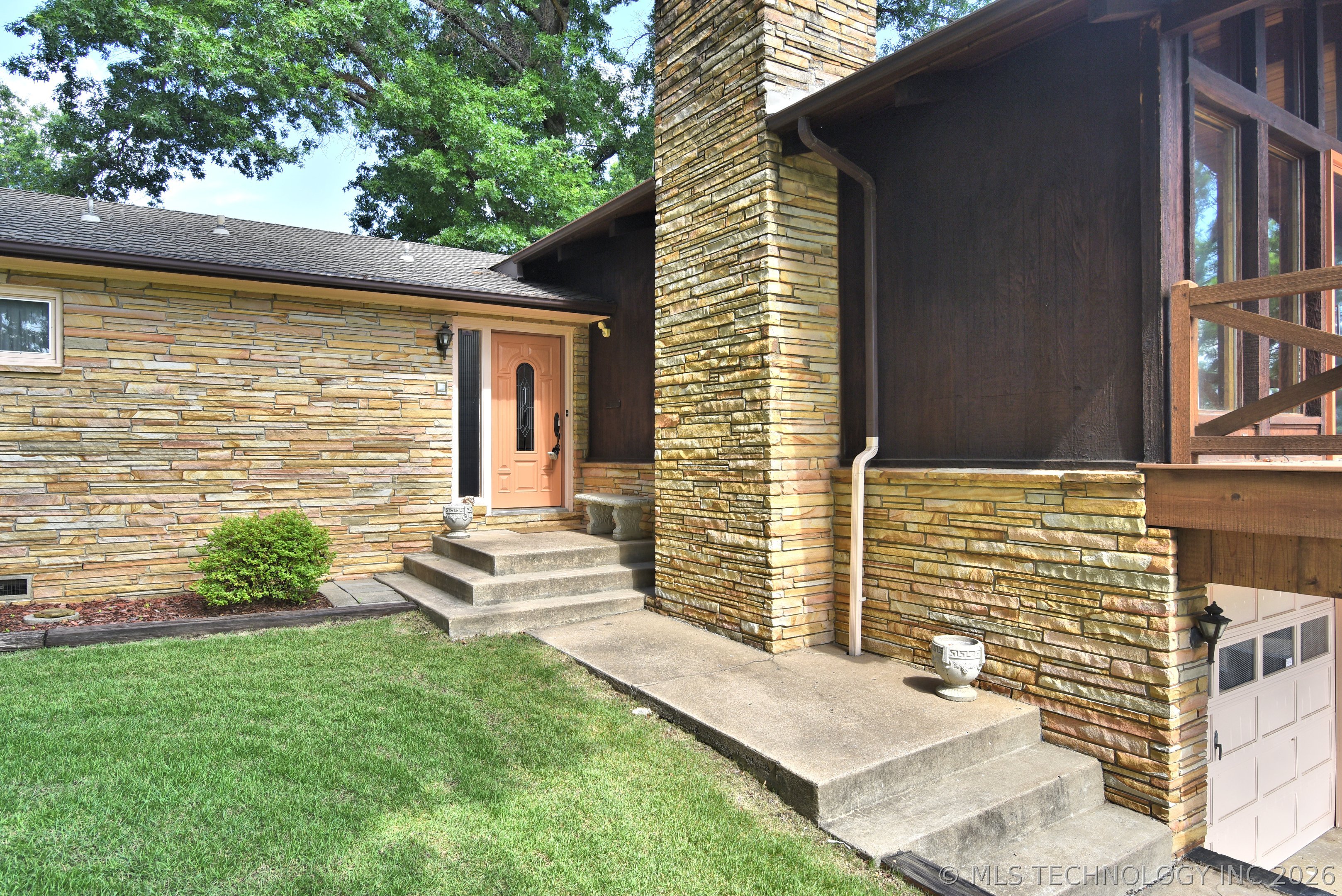801 Risser Muskogee OK 74403