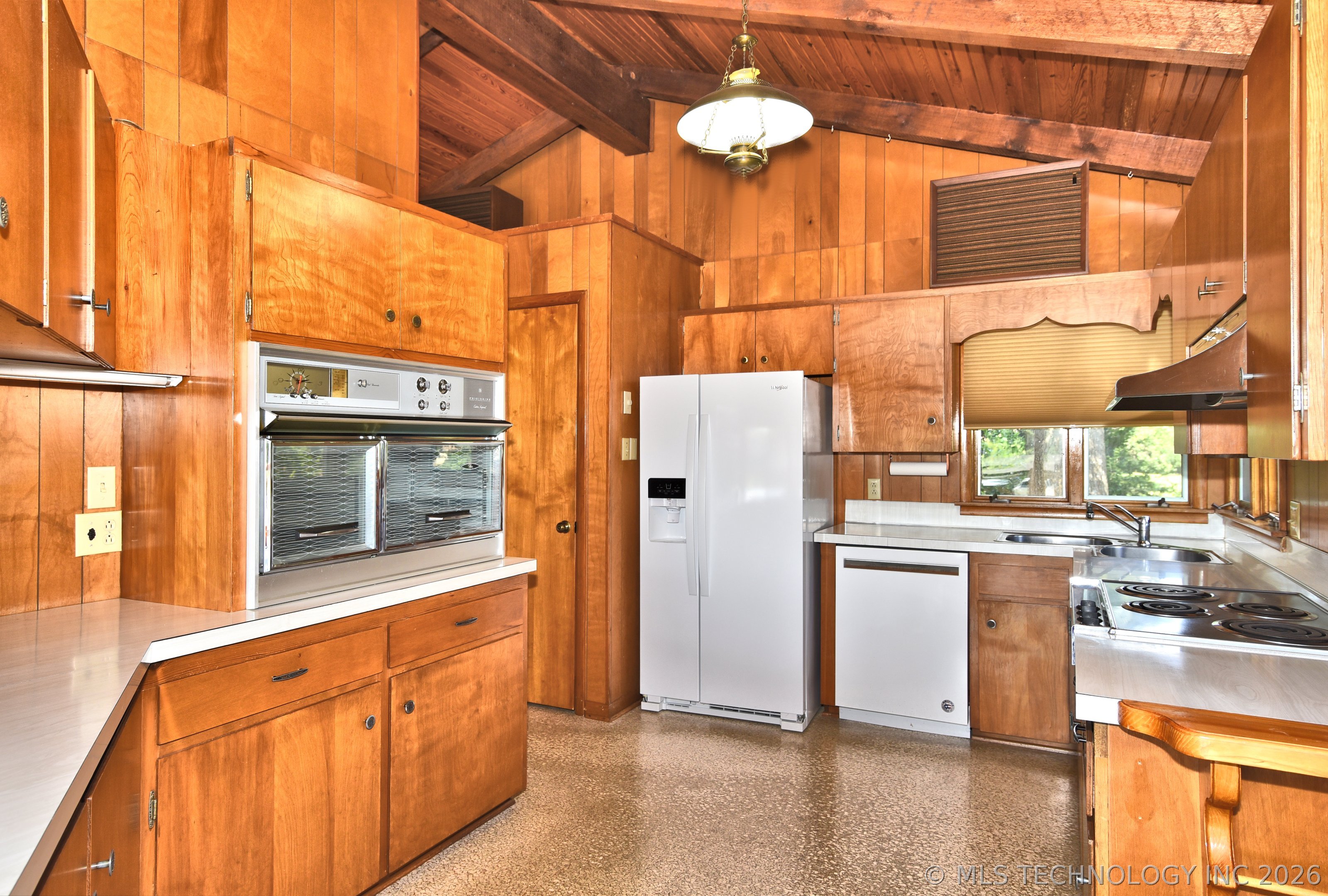 801 Risser Muskogee OK 74403