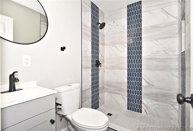 3219 E Oklahoma Place Tulsa OK 74110