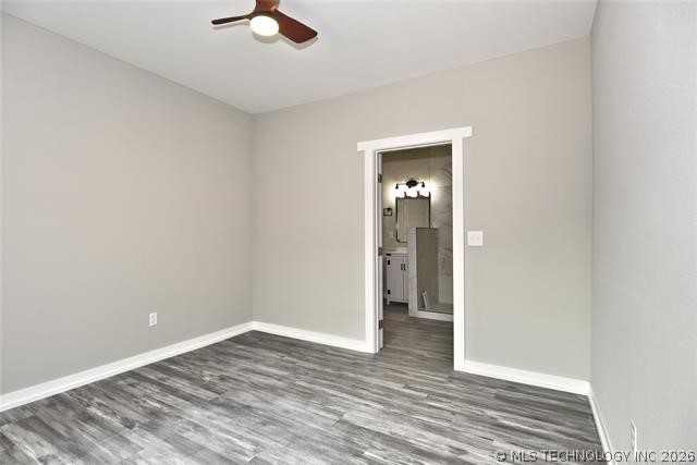 3219 E Oklahoma Place Tulsa OK 74110