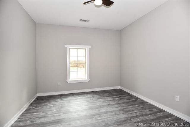 3219 E Oklahoma Place Tulsa OK 74110
