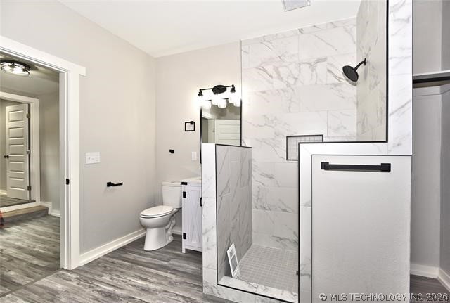 3219 E Oklahoma Place Tulsa OK 74110