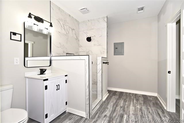 3219 E Oklahoma Place Tulsa OK 74110