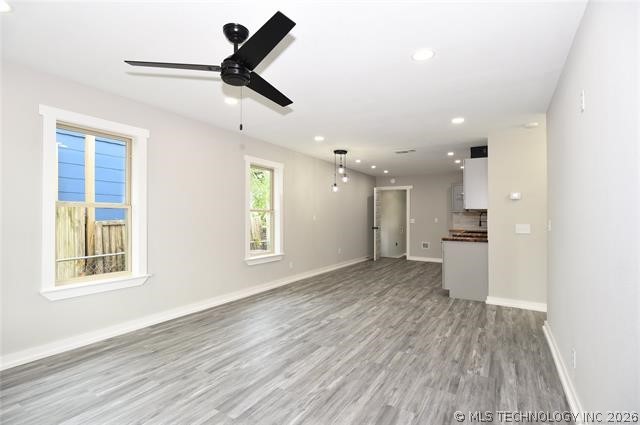 3219 E Oklahoma Place Tulsa OK 74110